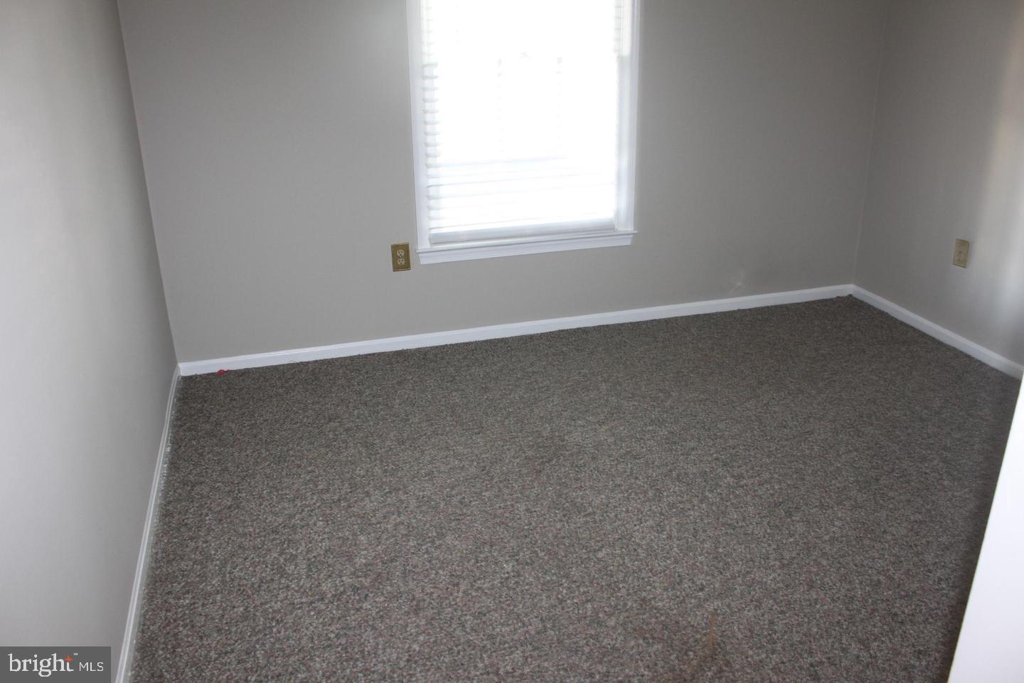 BORNEHAM WOOD - Residential Lease