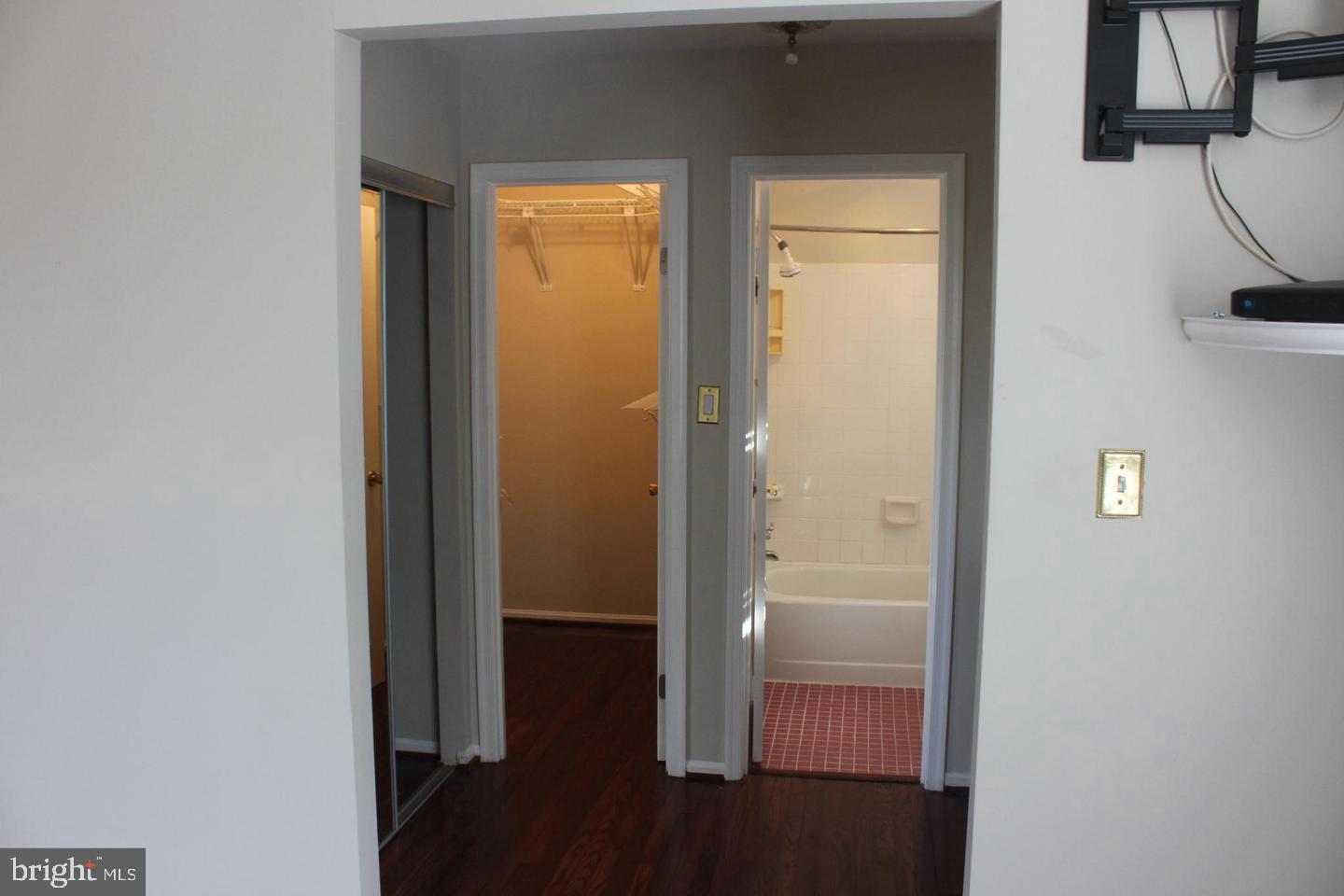 BORNEHAM WOOD - Residential Lease