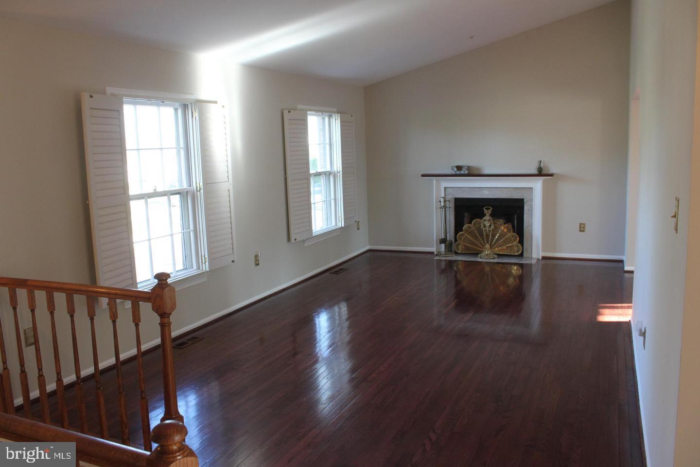 BORNEHAM WOOD - Residential Lease