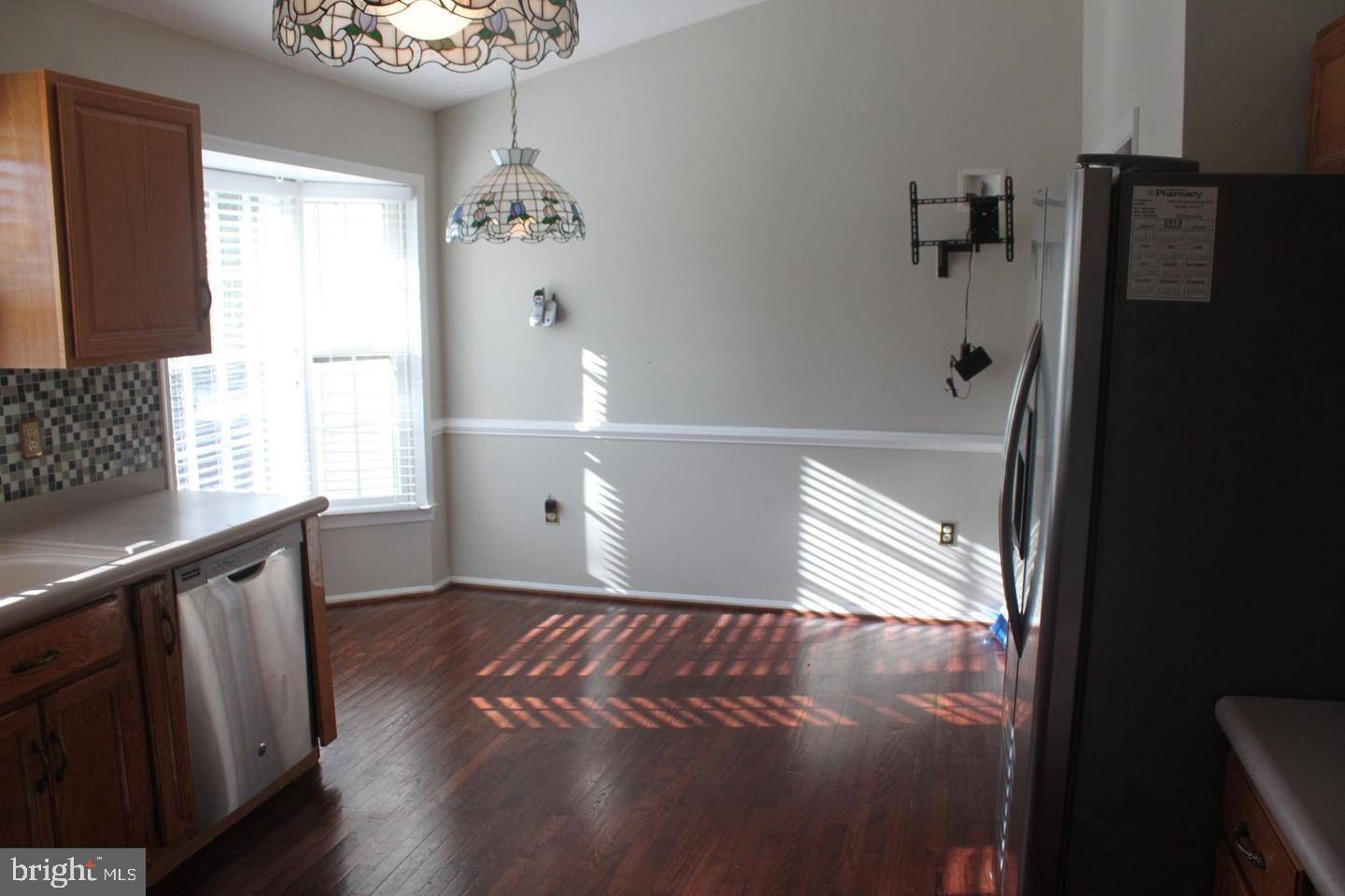 BORNEHAM WOOD - Residential Lease