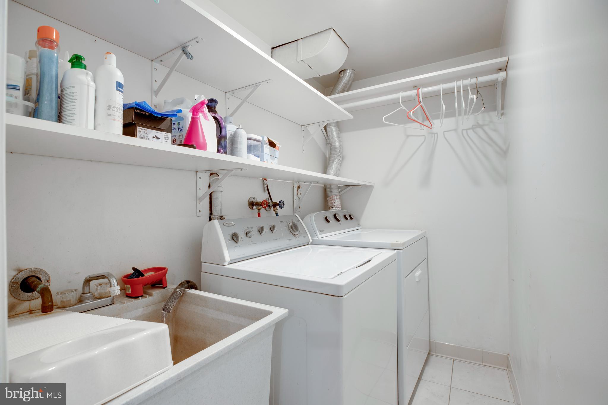 RAVENSWORTH PARK - Residential