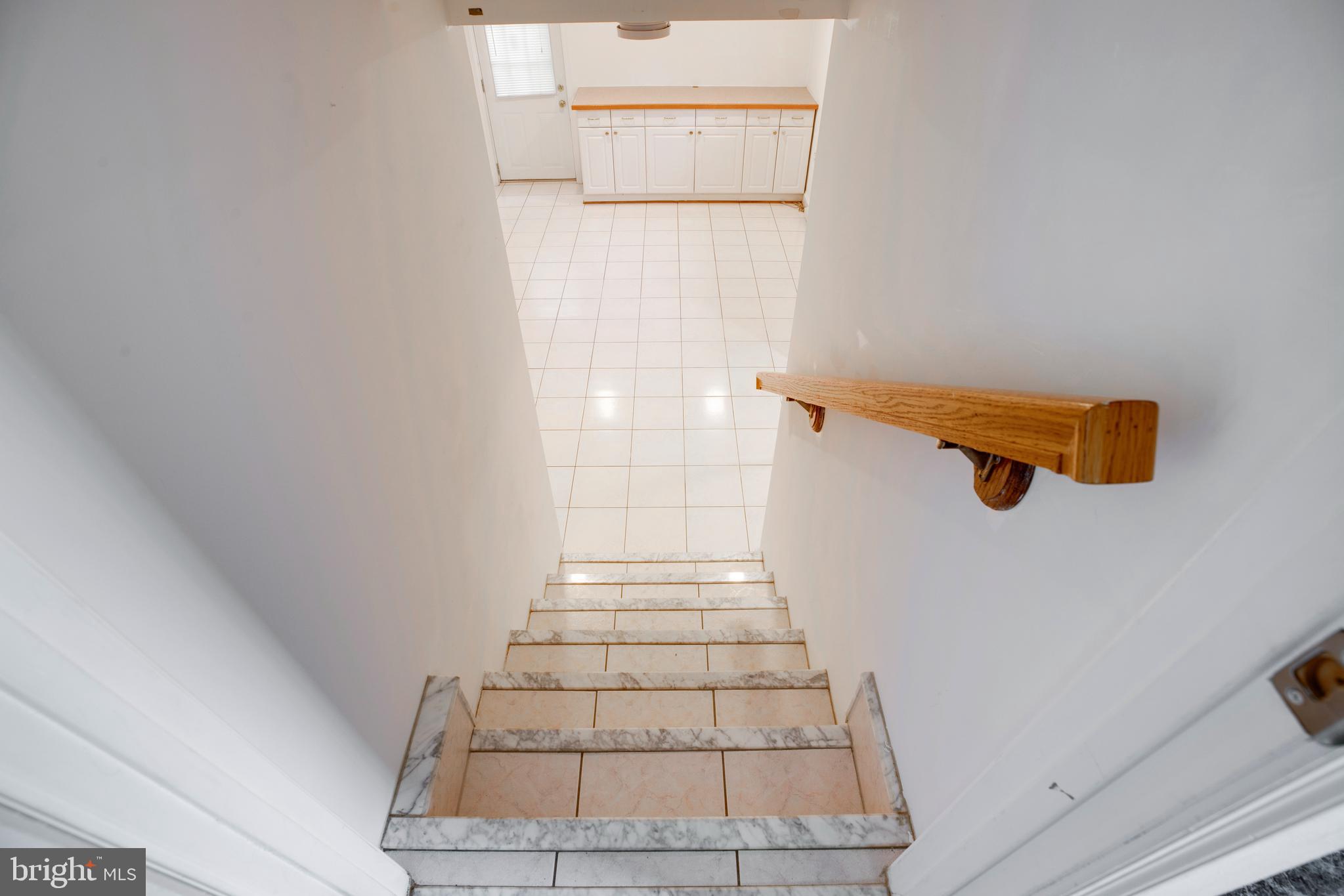 RAVENSWORTH PARK - Residential