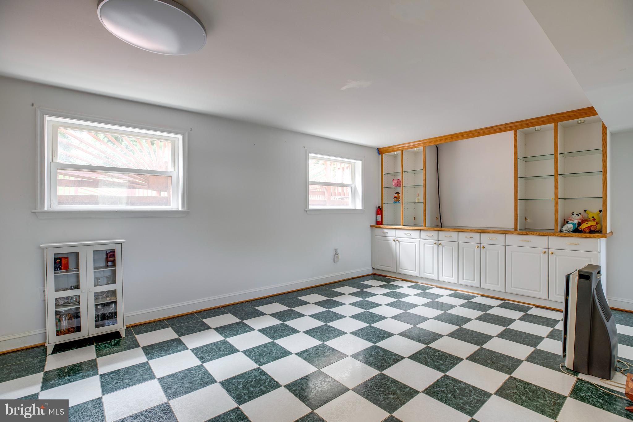 RAVENSWORTH PARK - Residential