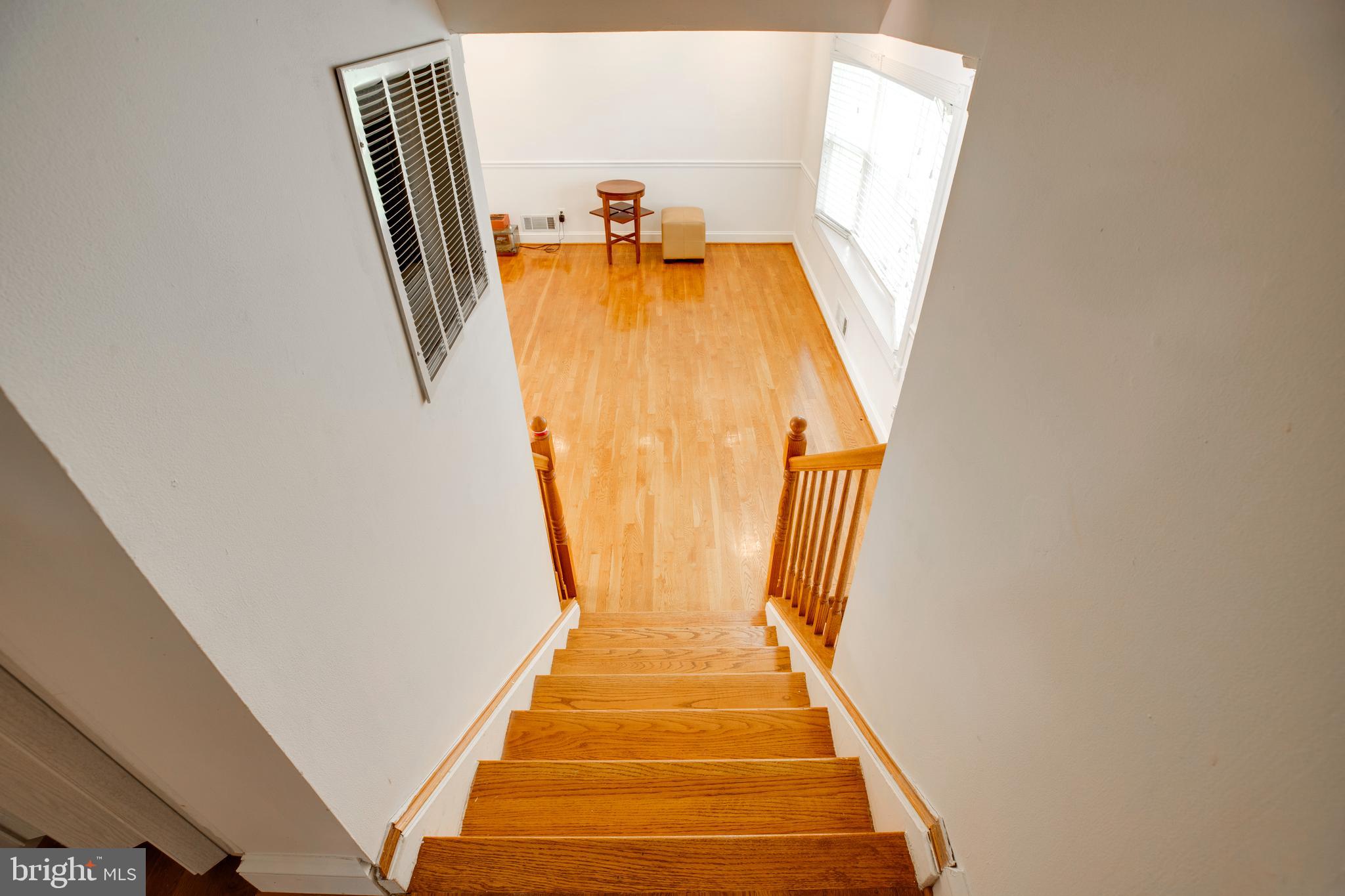 RAVENSWORTH PARK - Residential