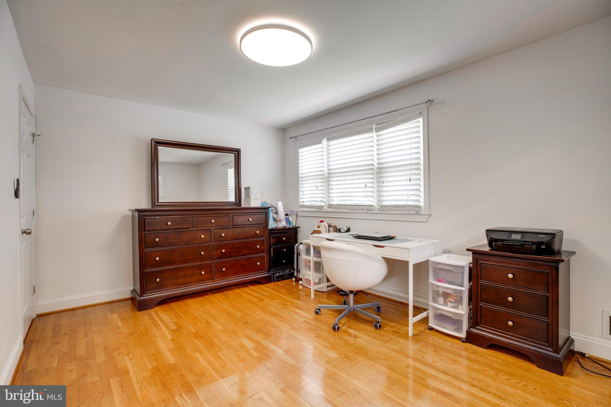 RAVENSWORTH PARK - Residential