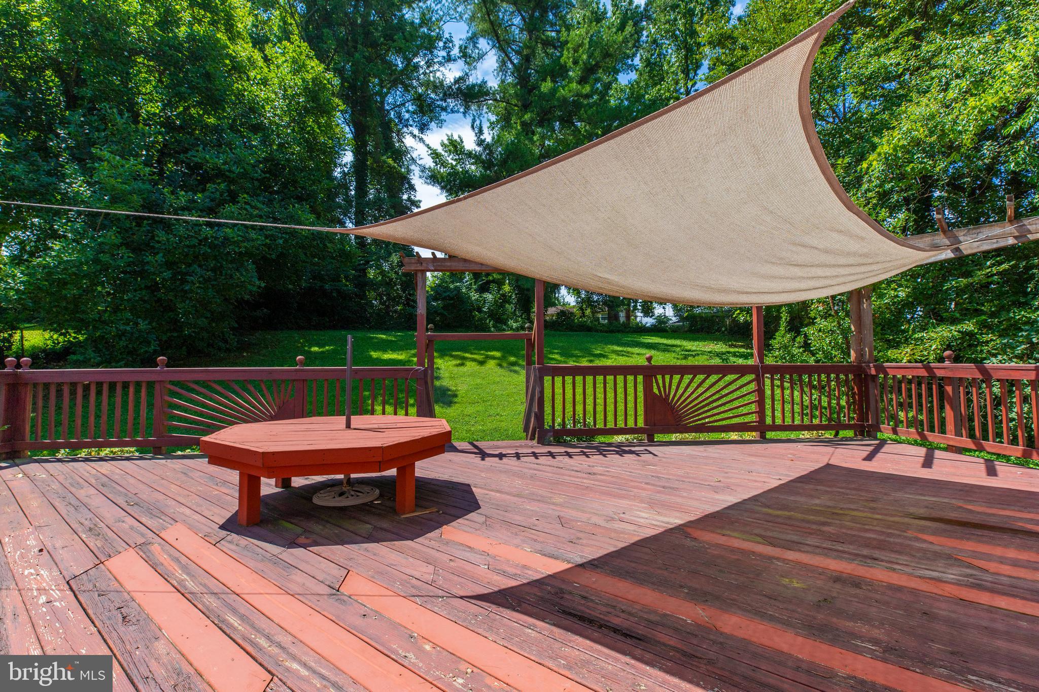 RAVENSWORTH PARK - Residential