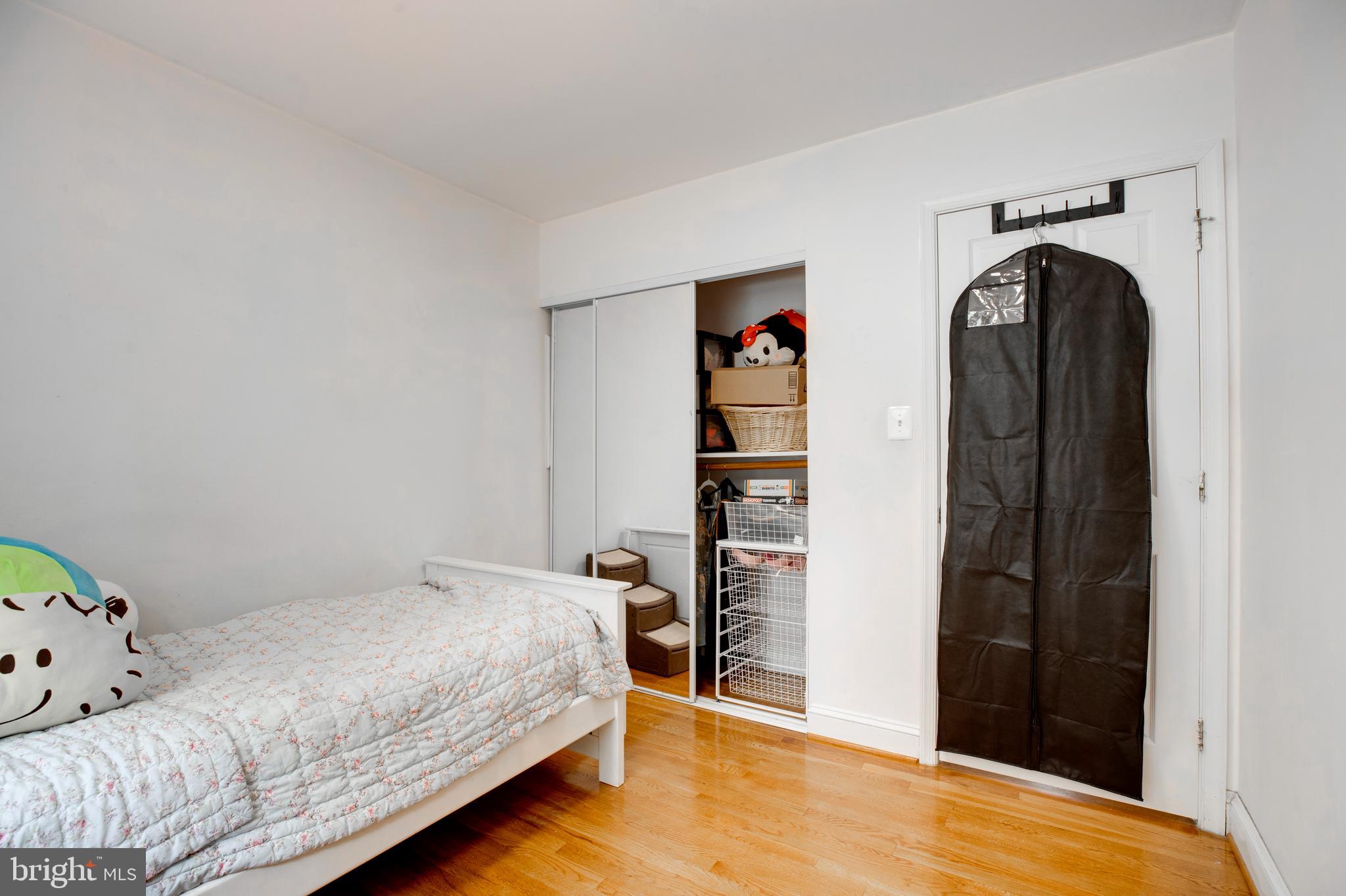 RAVENSWORTH PARK - Residential