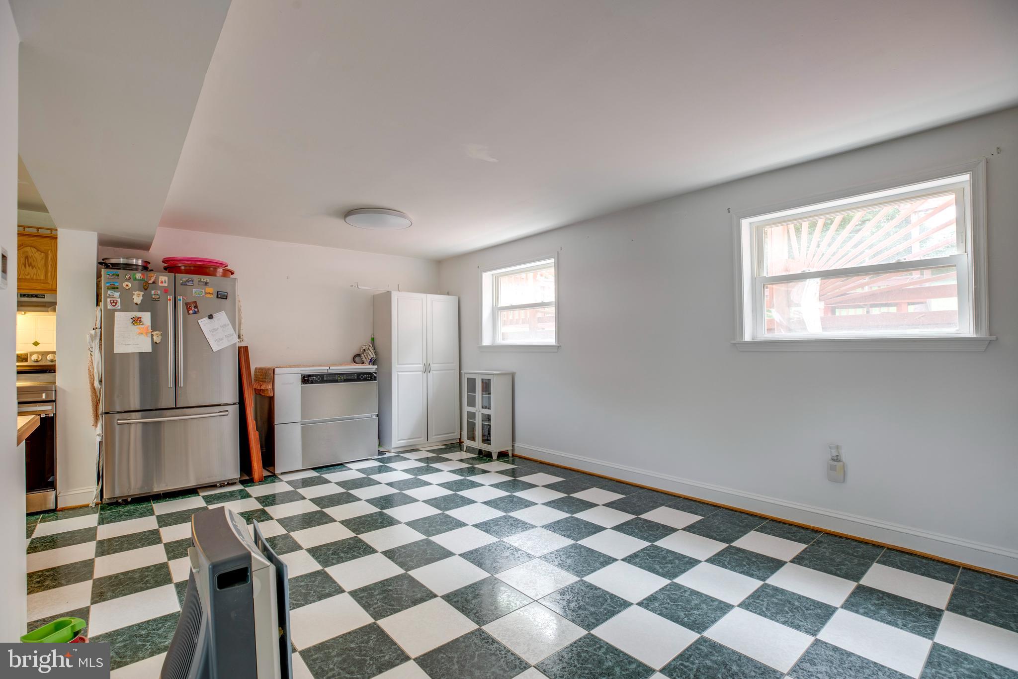 RAVENSWORTH PARK - Residential