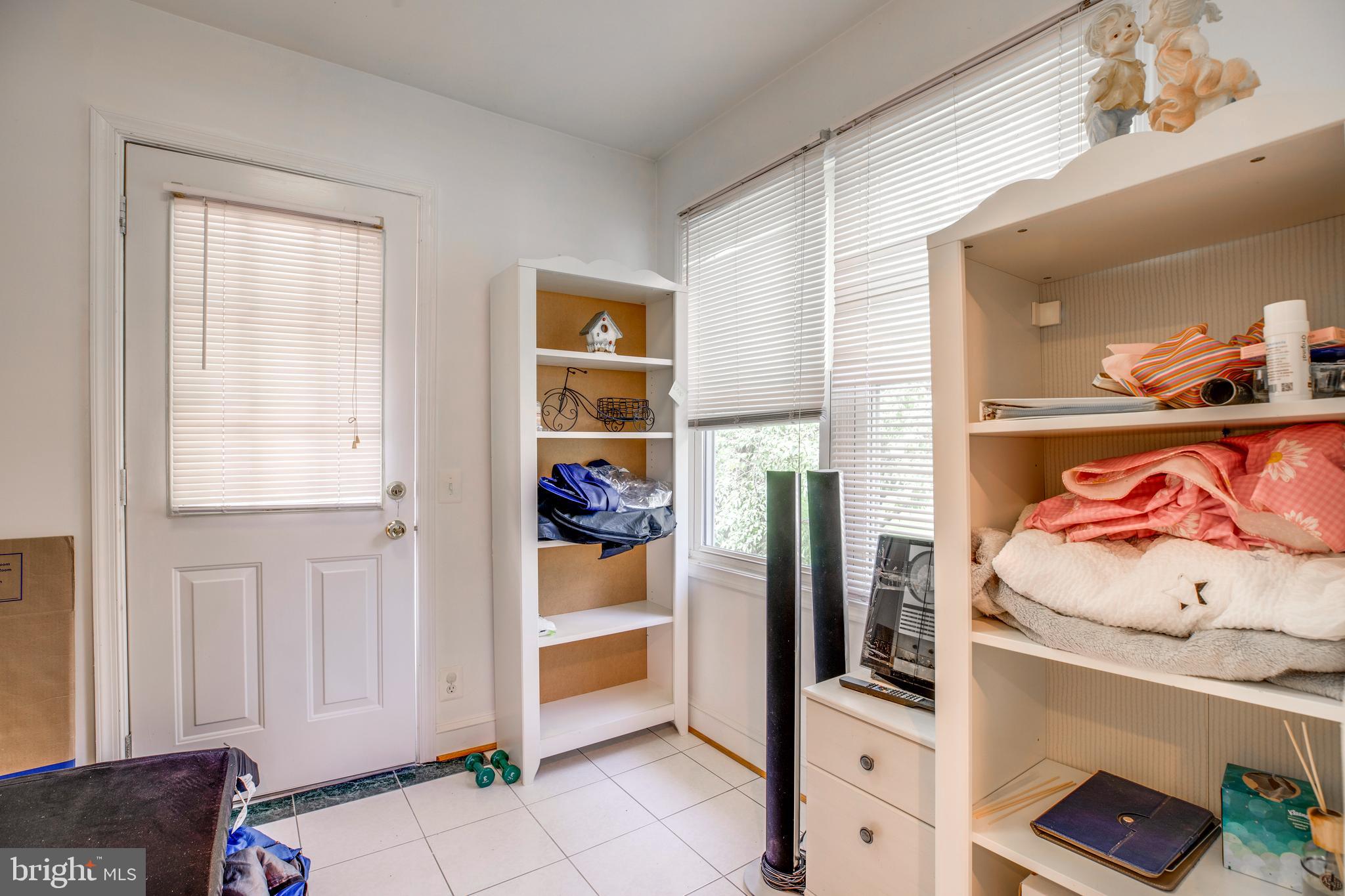 RAVENSWORTH PARK - Residential