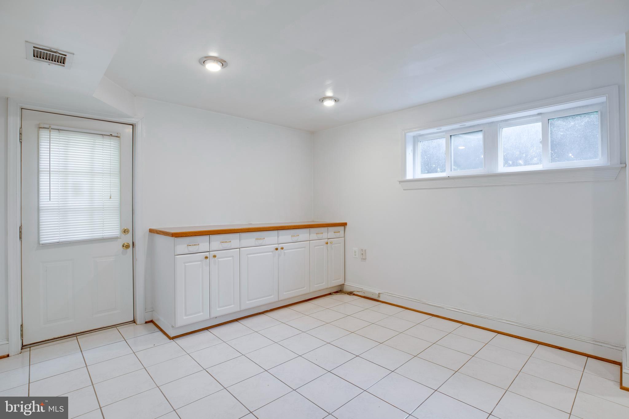 RAVENSWORTH PARK - Residential