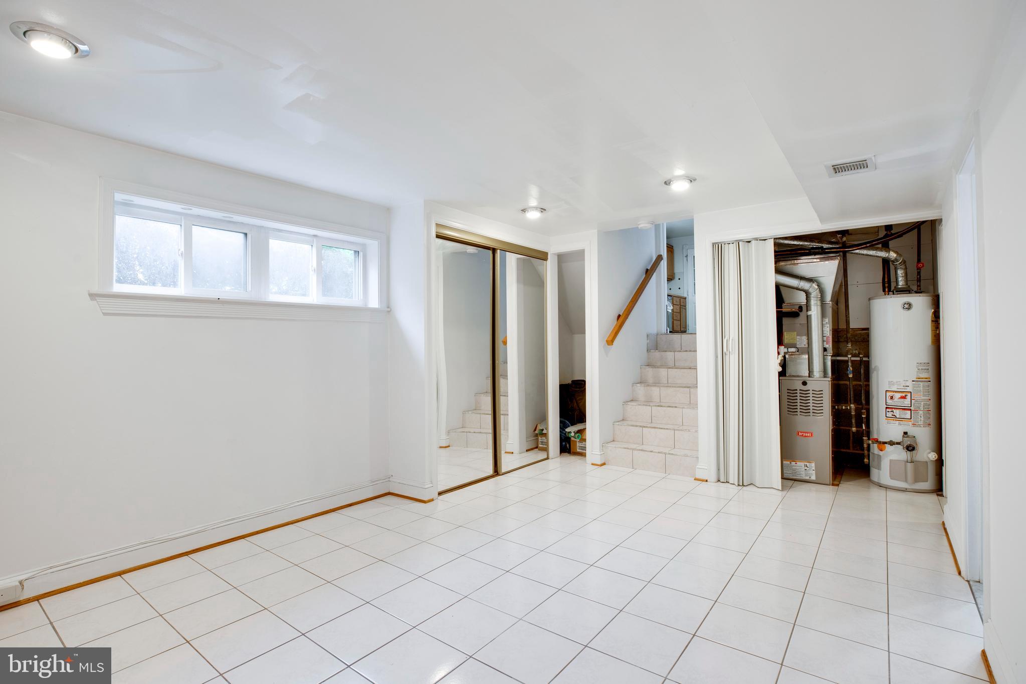 RAVENSWORTH PARK - Residential