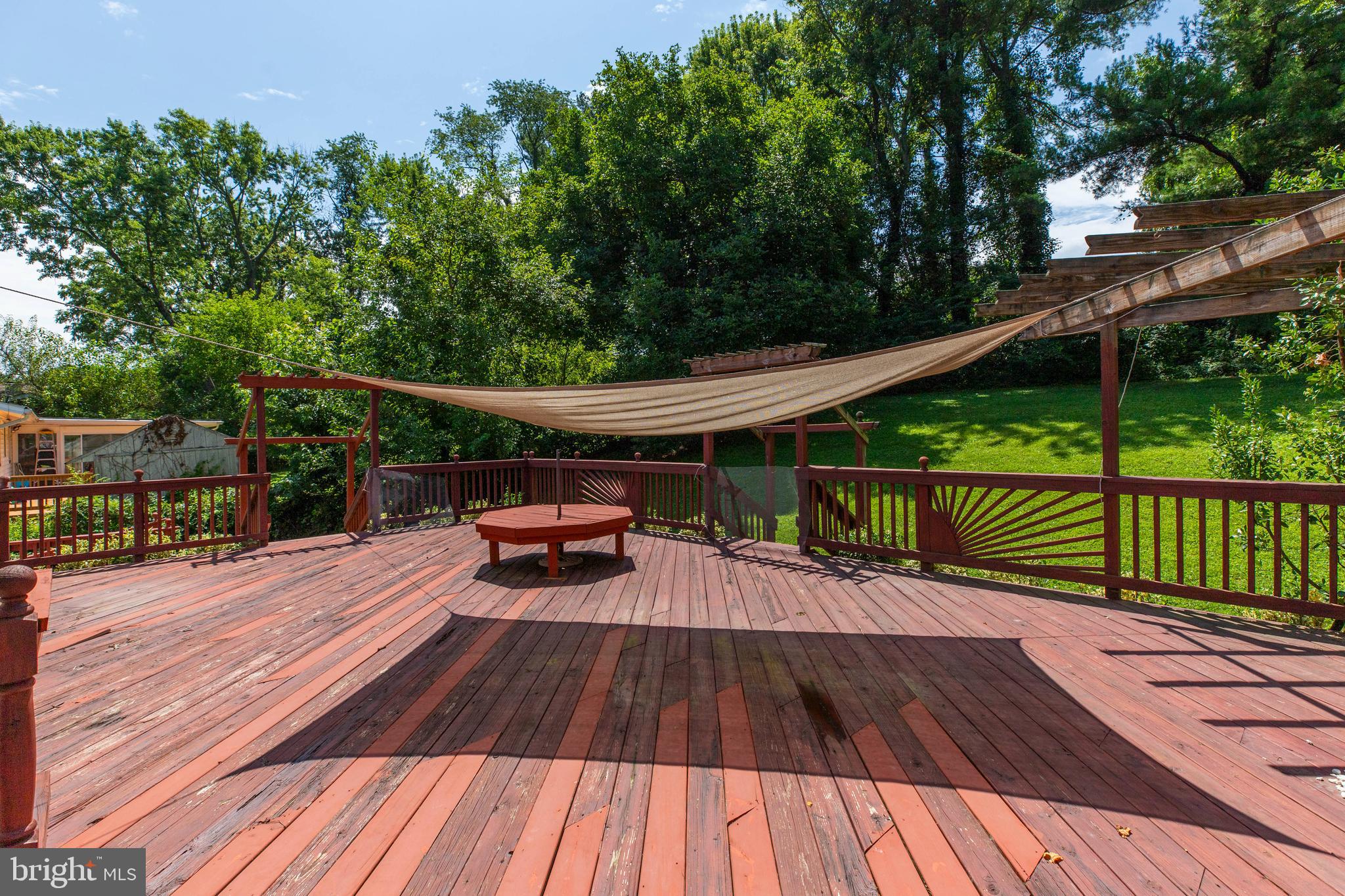 RAVENSWORTH PARK - Residential