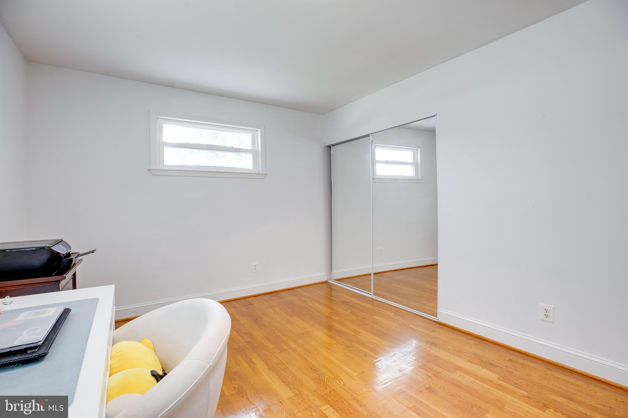 RAVENSWORTH PARK - Residential