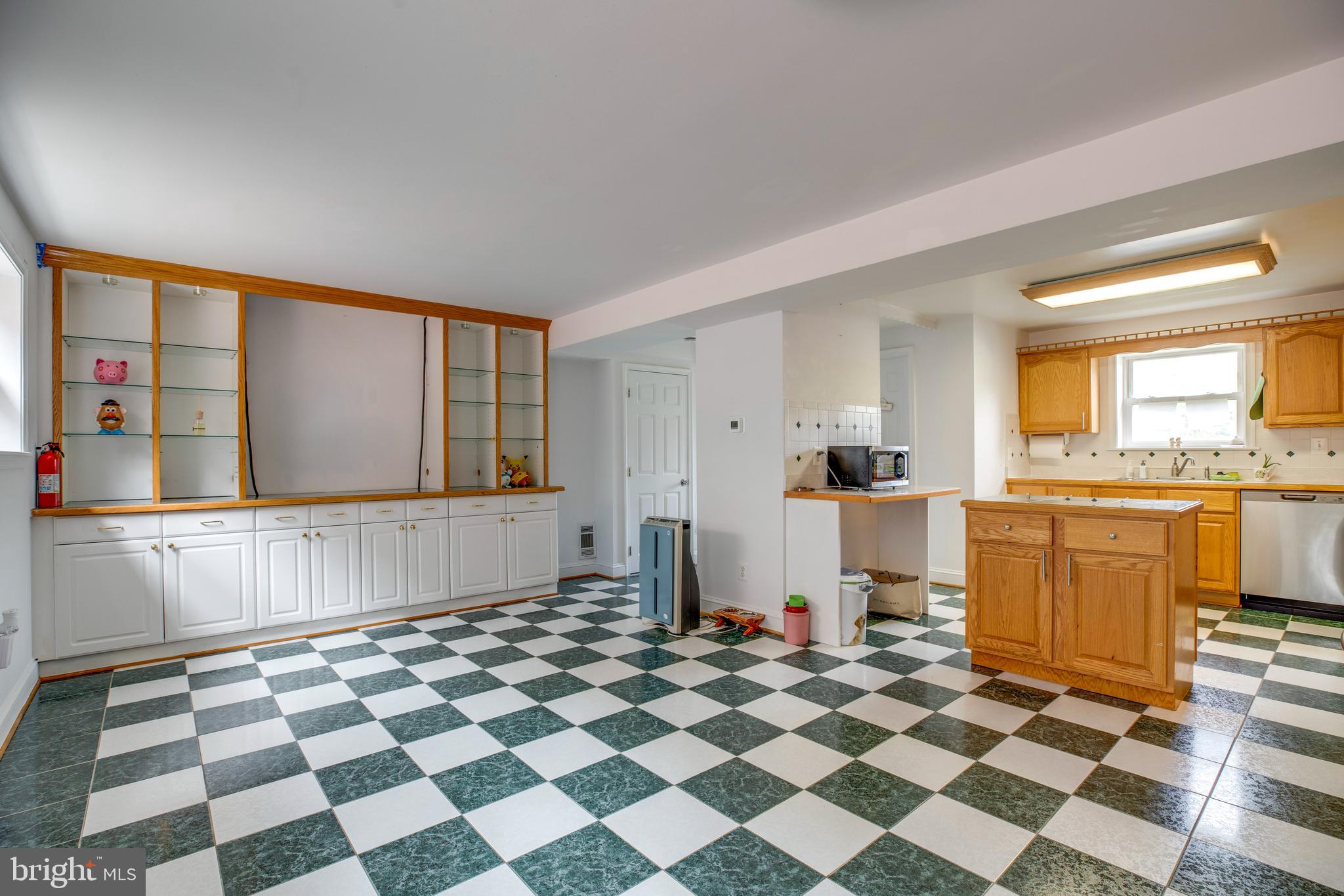 RAVENSWORTH PARK - Residential