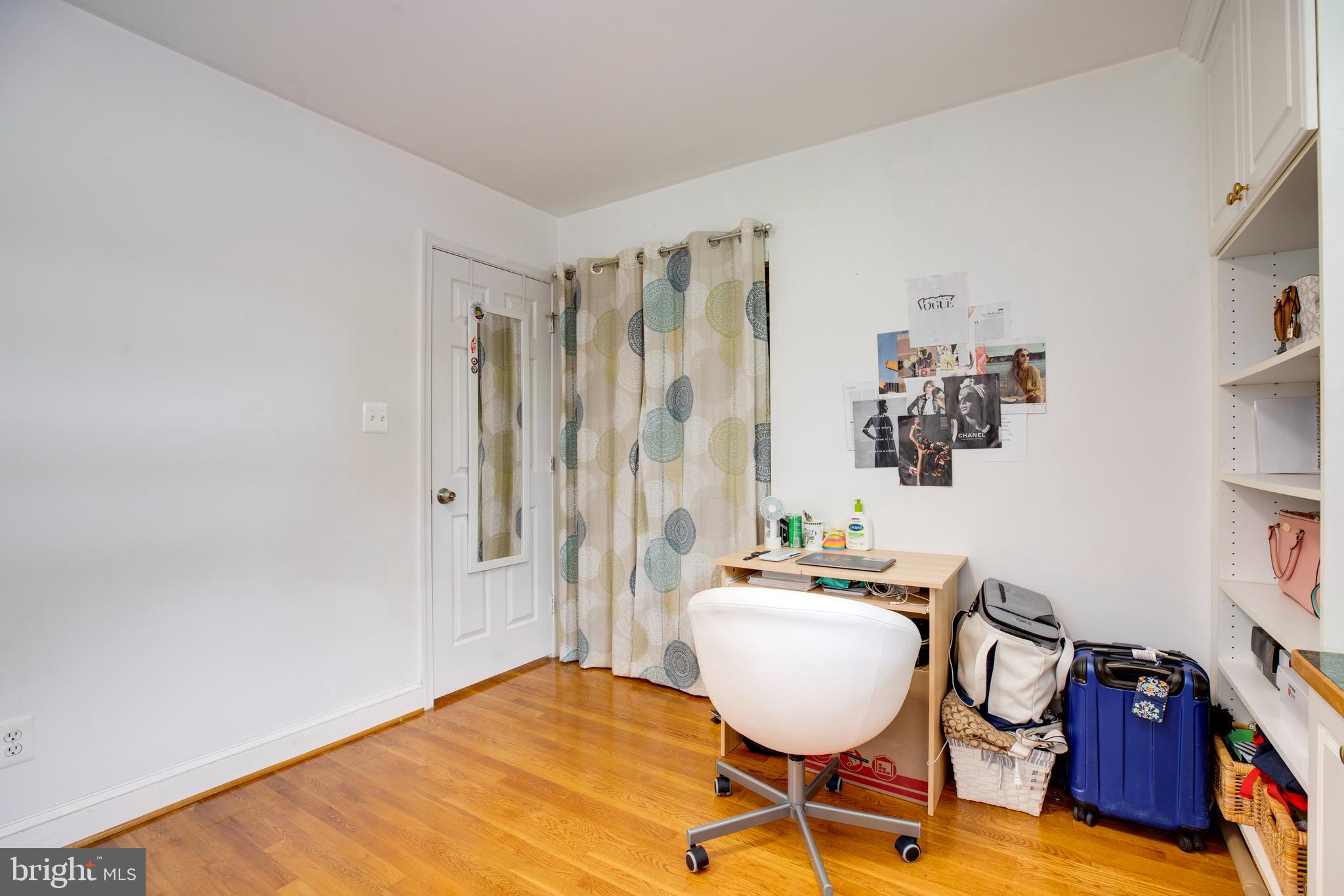 RAVENSWORTH PARK - Residential