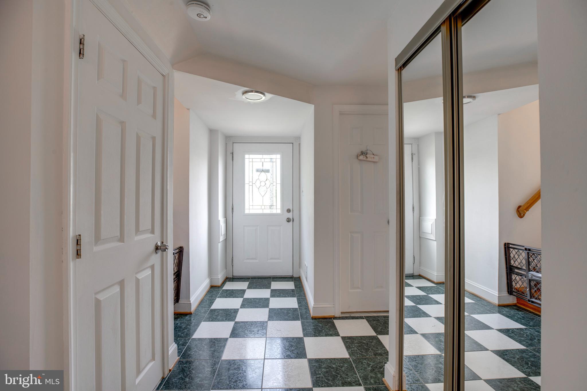 RAVENSWORTH PARK - Residential