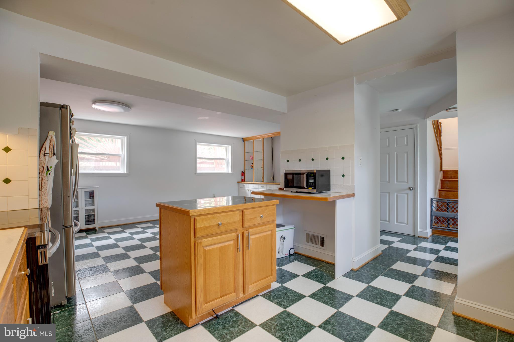 RAVENSWORTH PARK - Residential