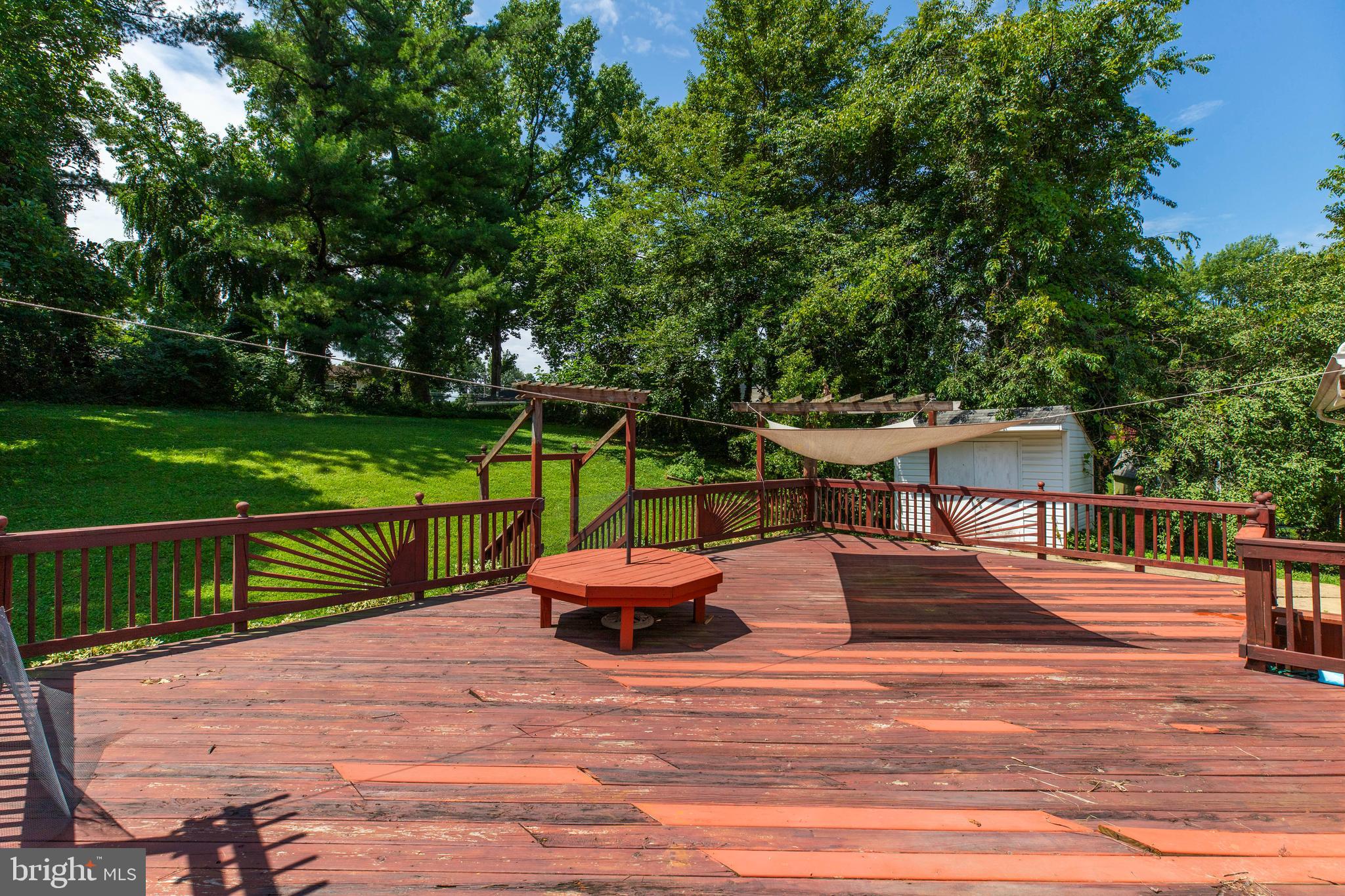 RAVENSWORTH PARK - Residential