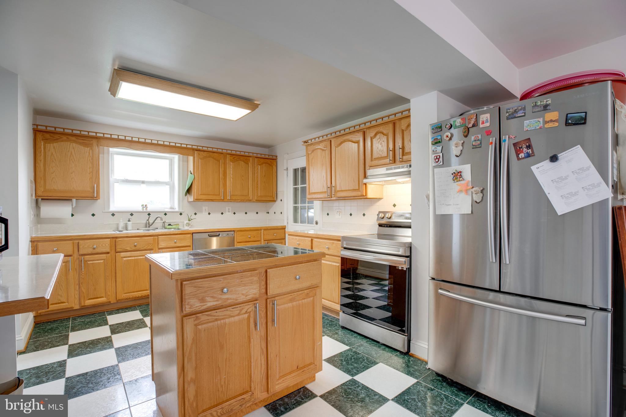 RAVENSWORTH PARK - Residential