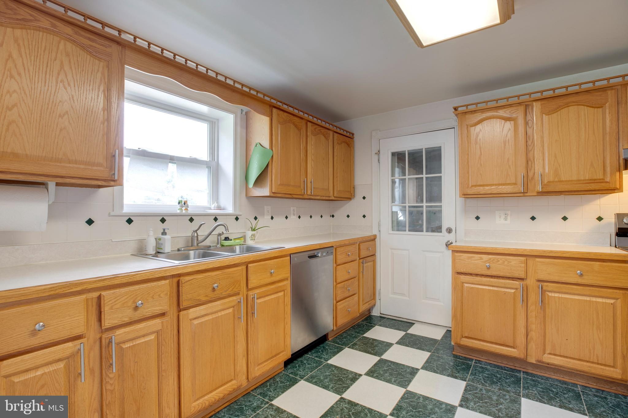 RAVENSWORTH PARK - Residential