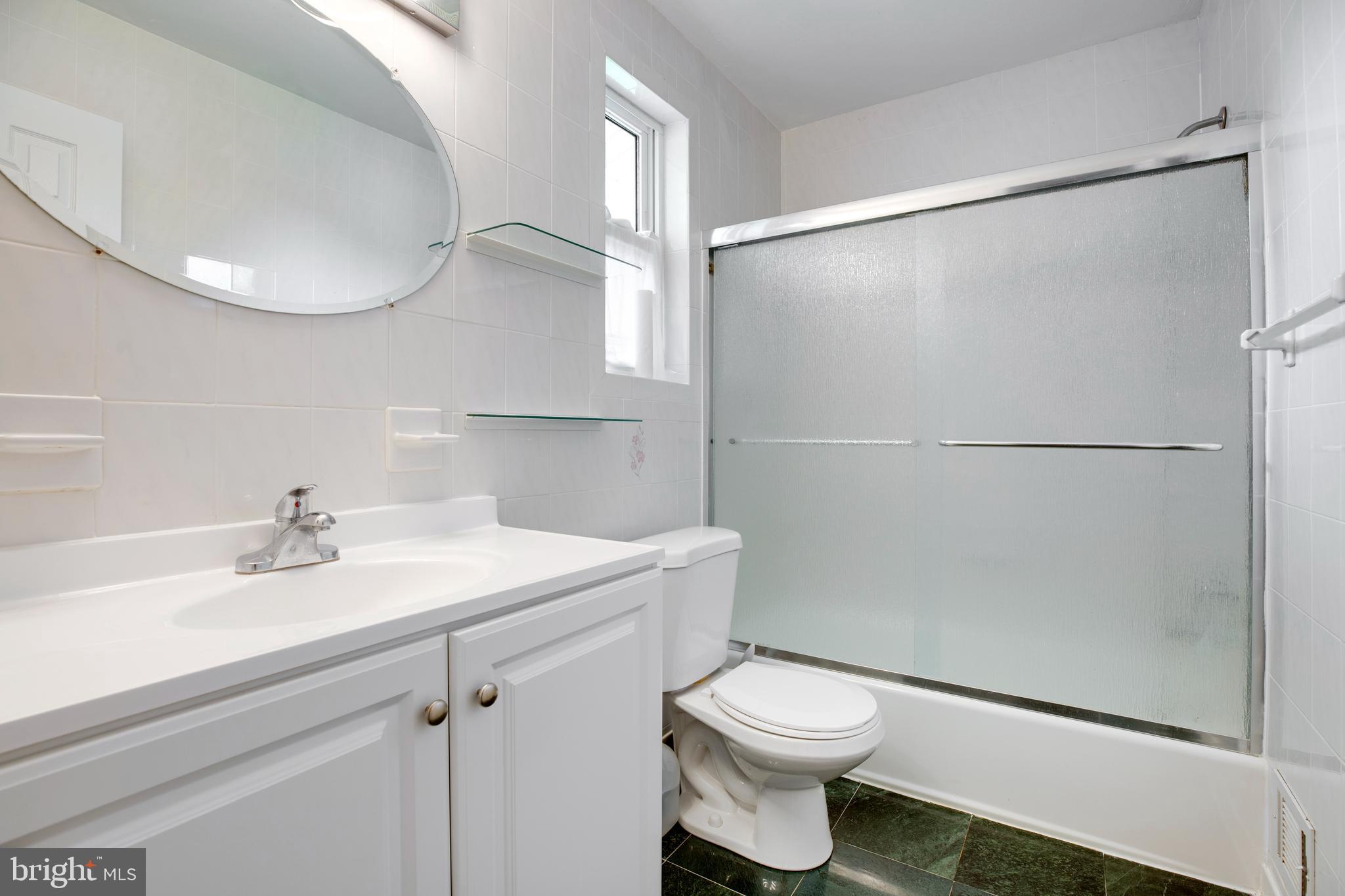 RAVENSWORTH PARK - Residential