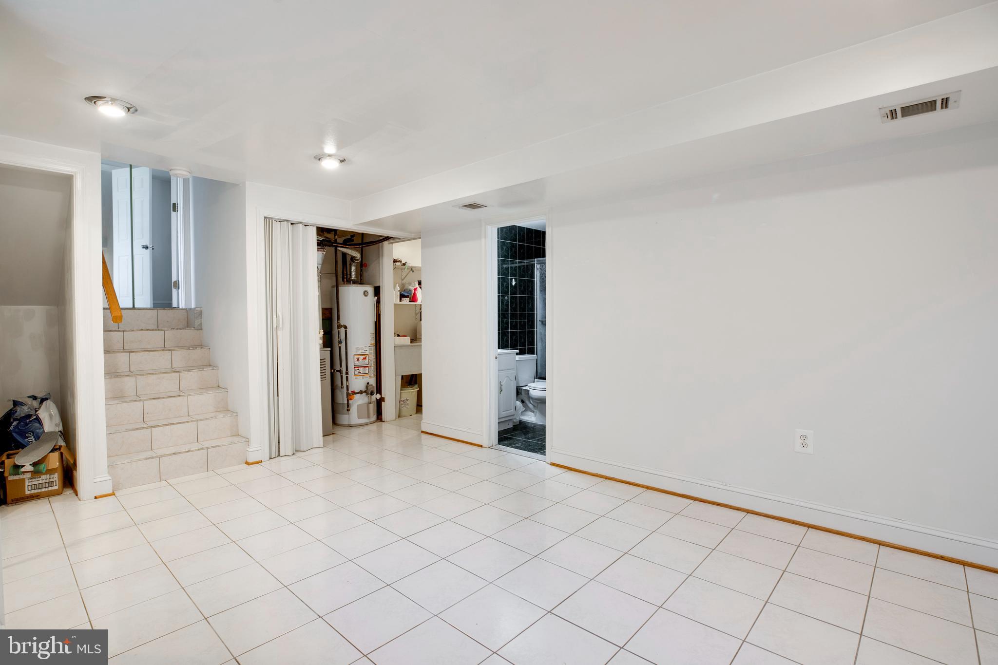 RAVENSWORTH PARK - Residential