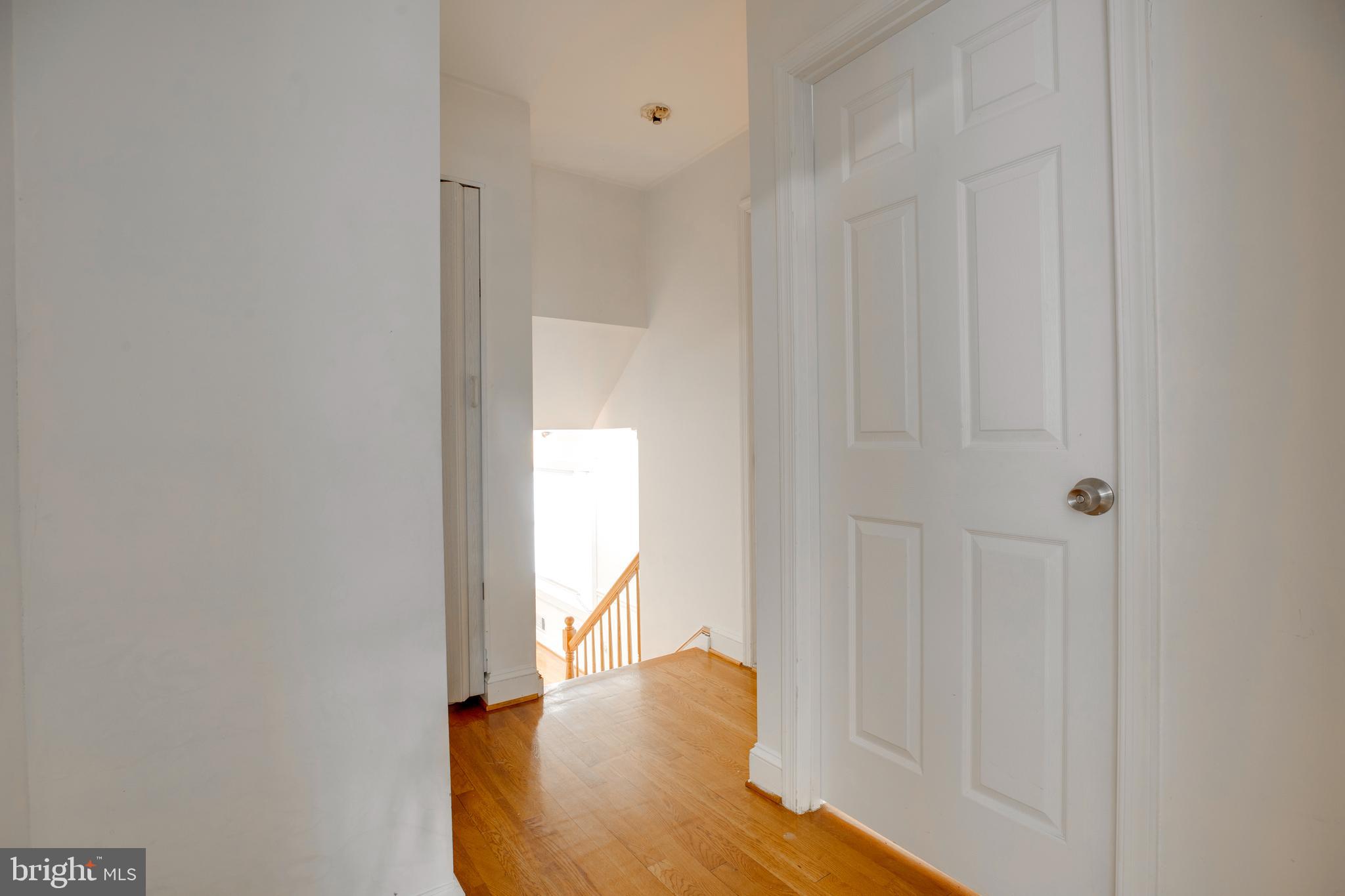 RAVENSWORTH PARK - Residential