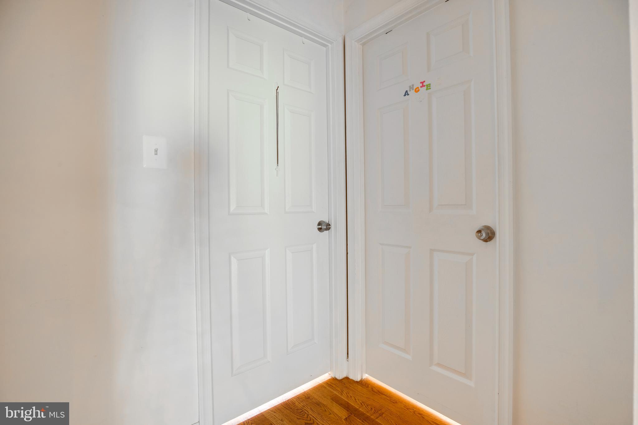 RAVENSWORTH PARK - Residential