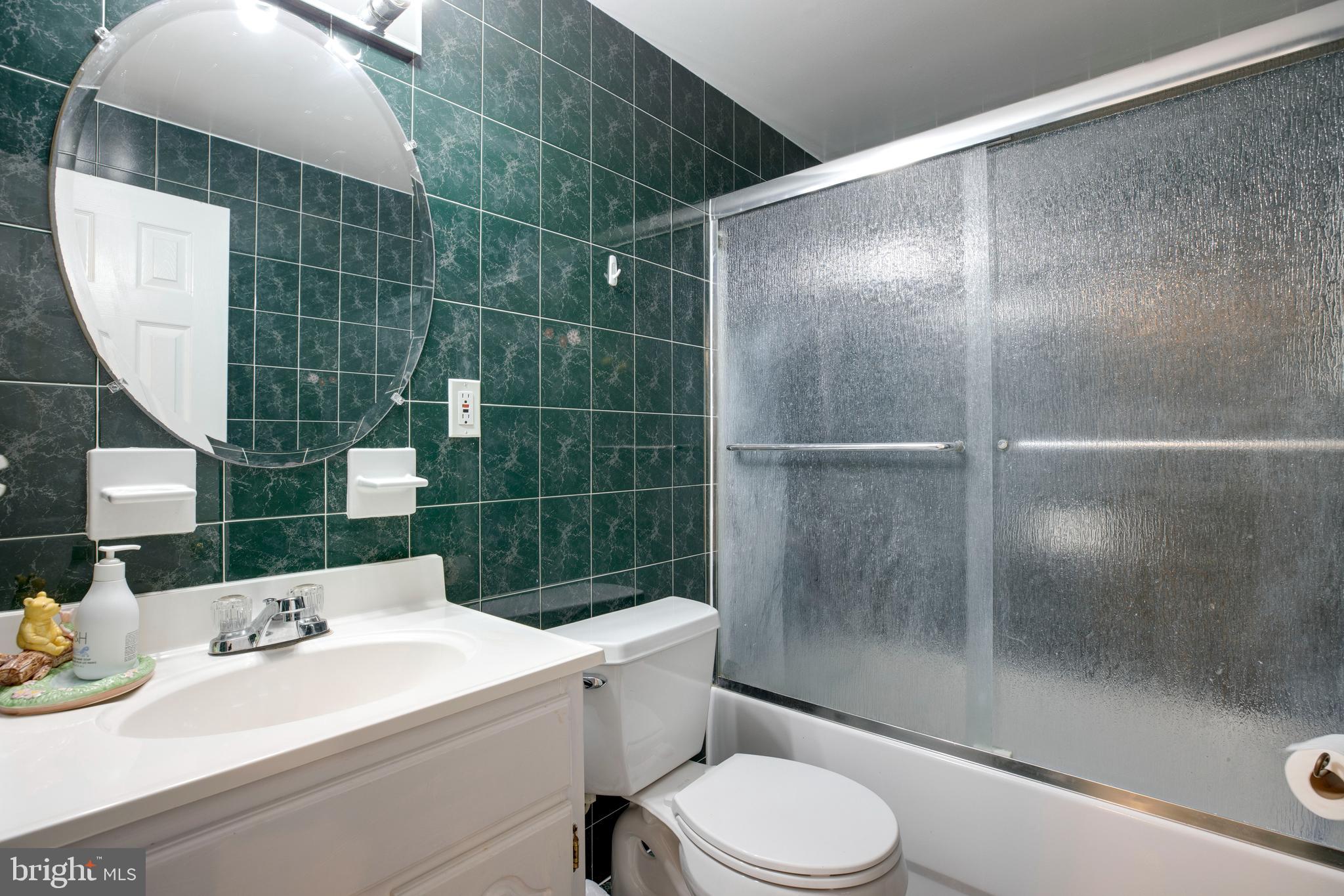 RAVENSWORTH PARK - Residential