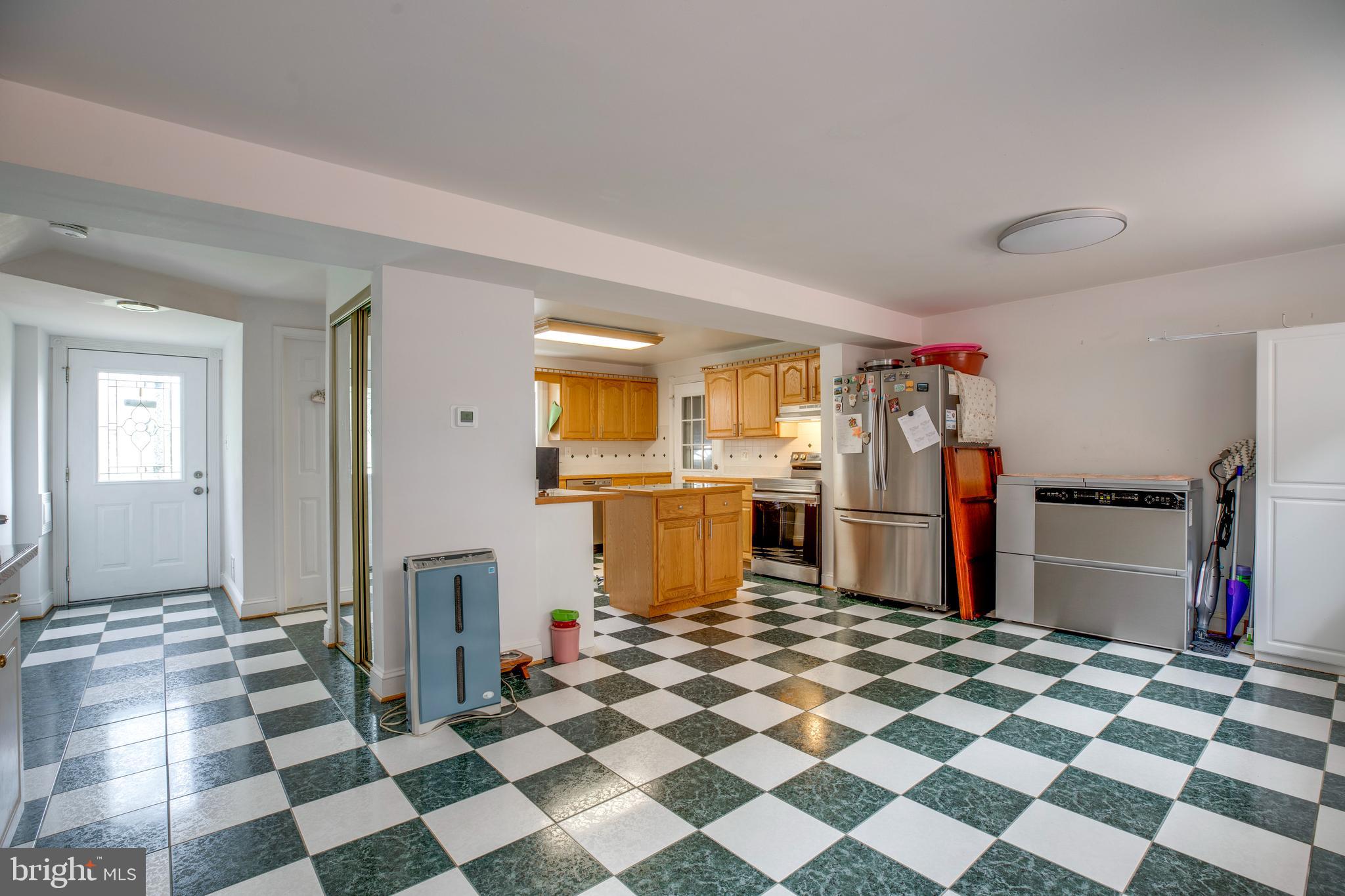 RAVENSWORTH PARK - Residential