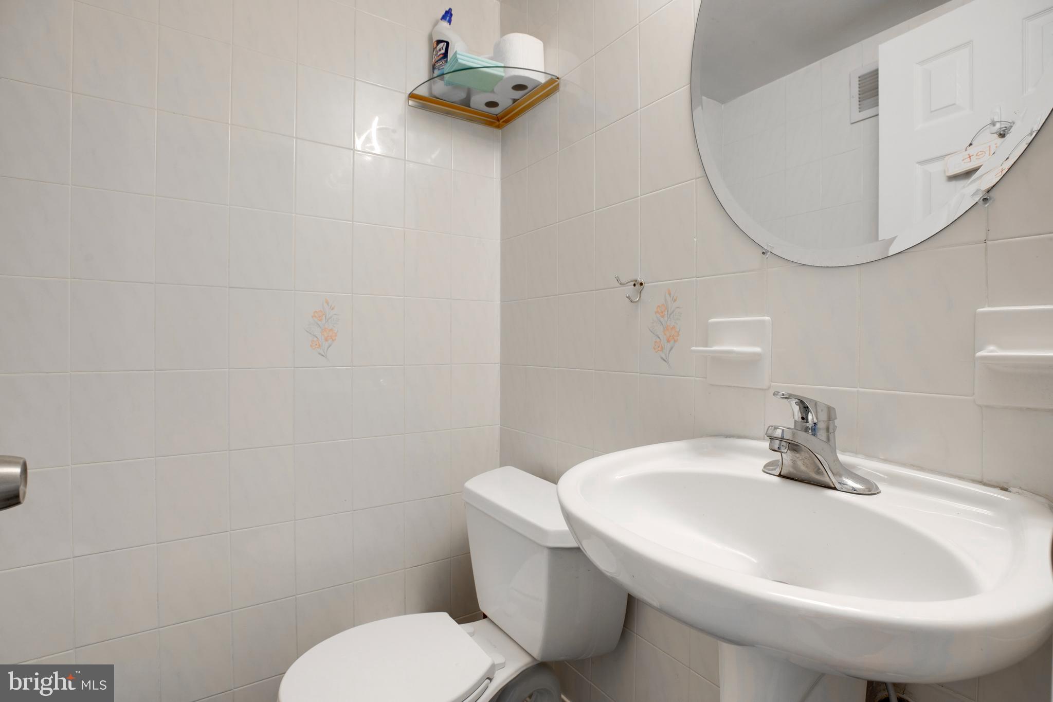 RAVENSWORTH PARK - Residential