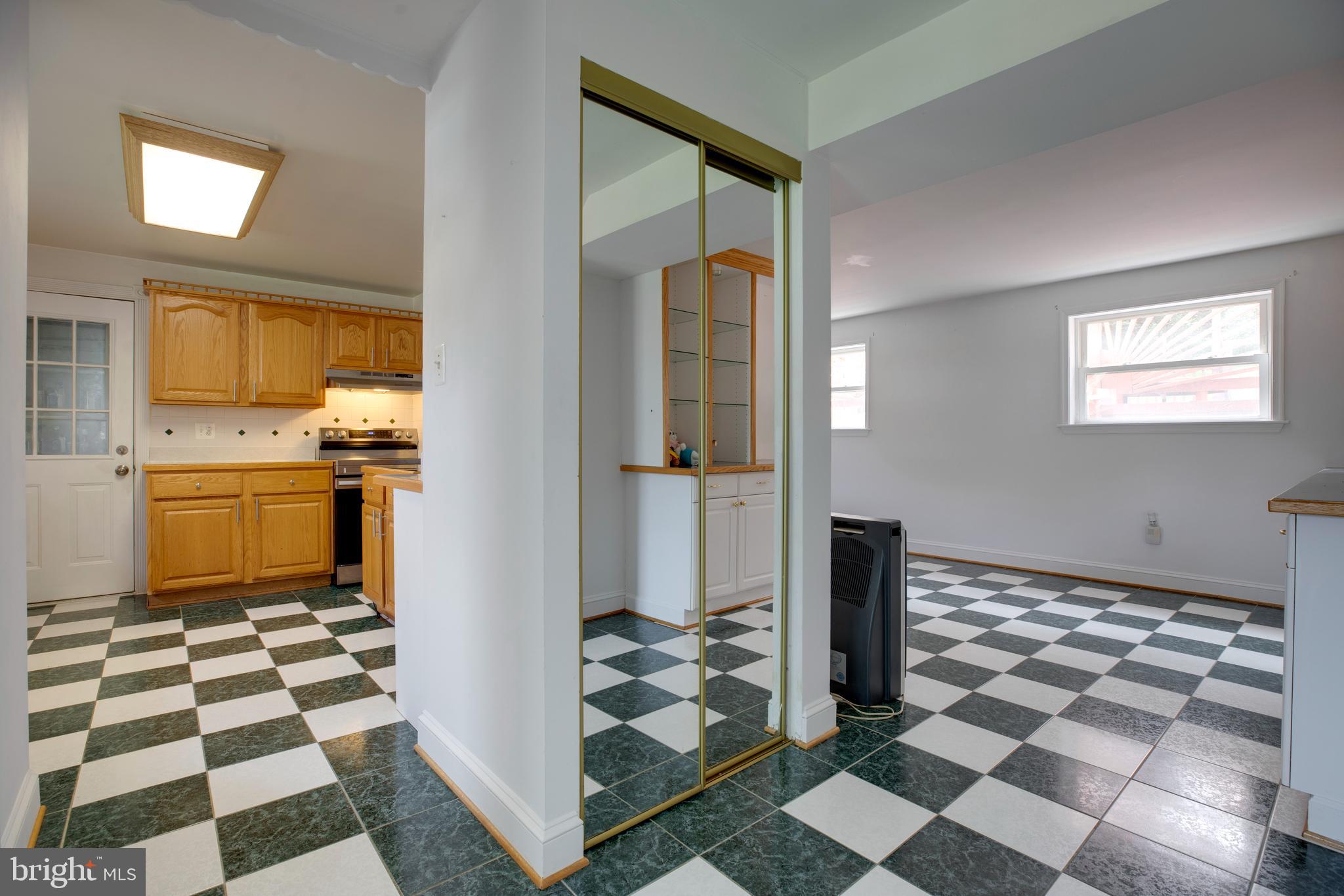 RAVENSWORTH PARK - Residential