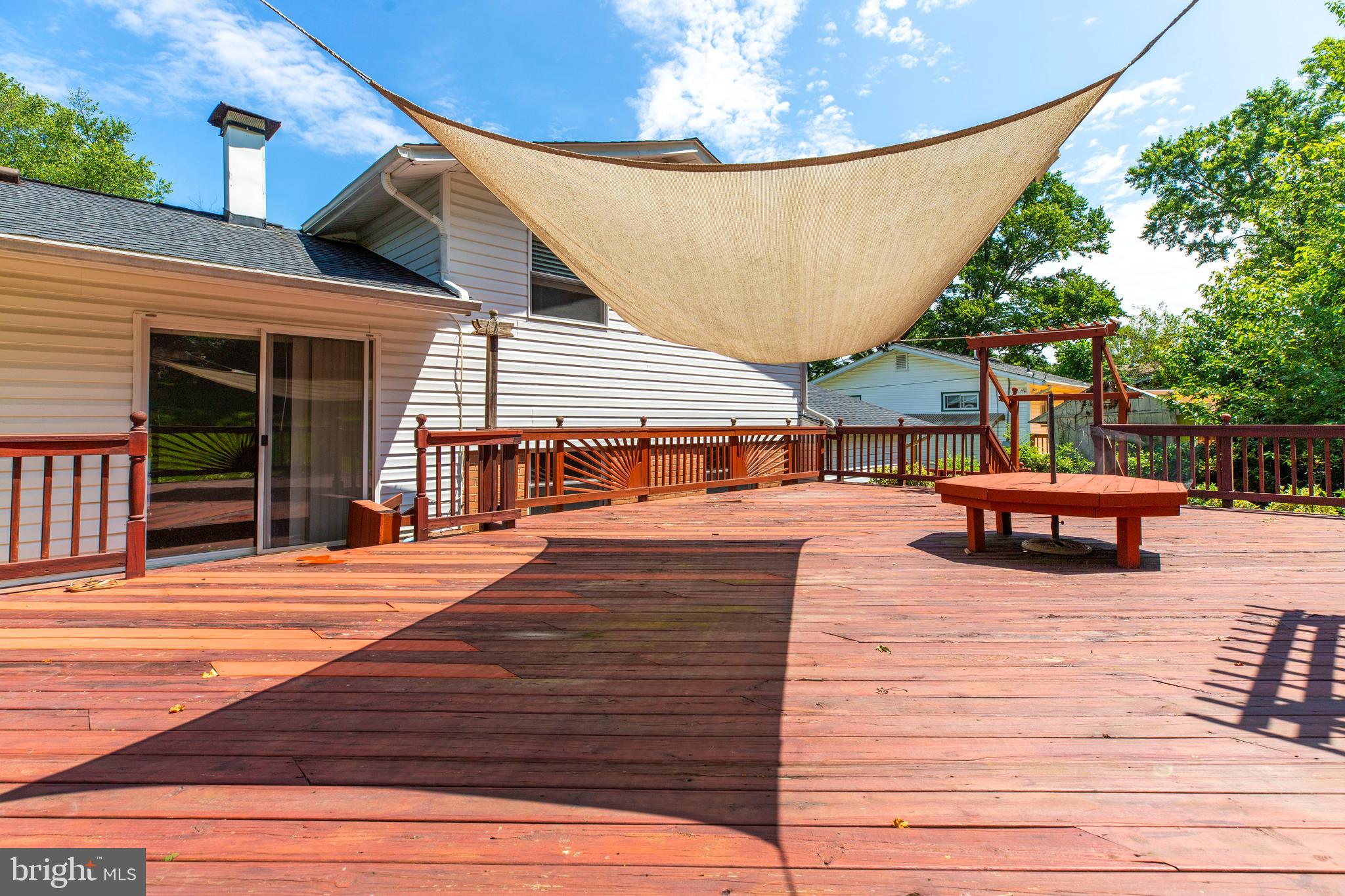 RAVENSWORTH PARK - Residential