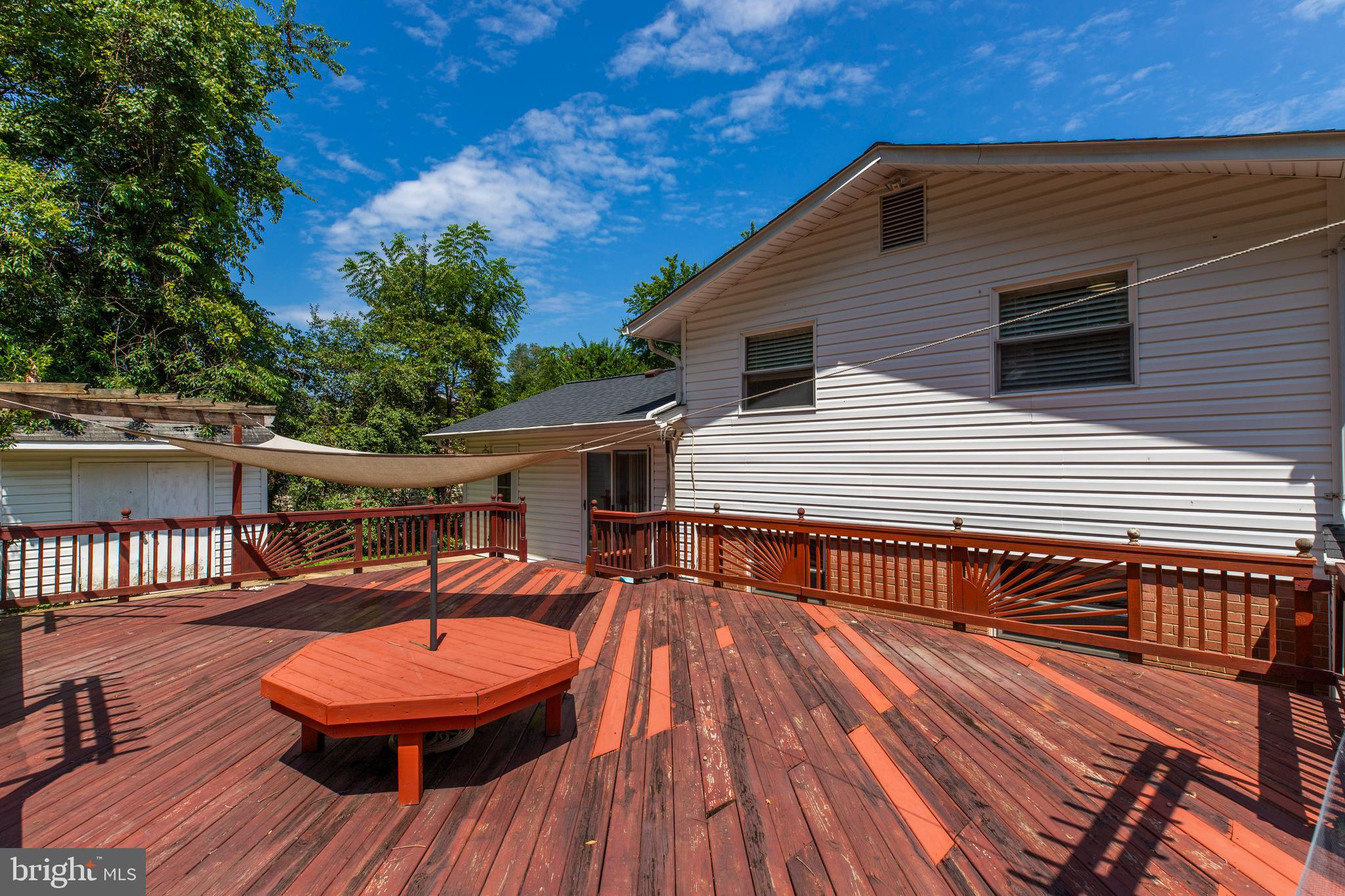 RAVENSWORTH PARK - Residential