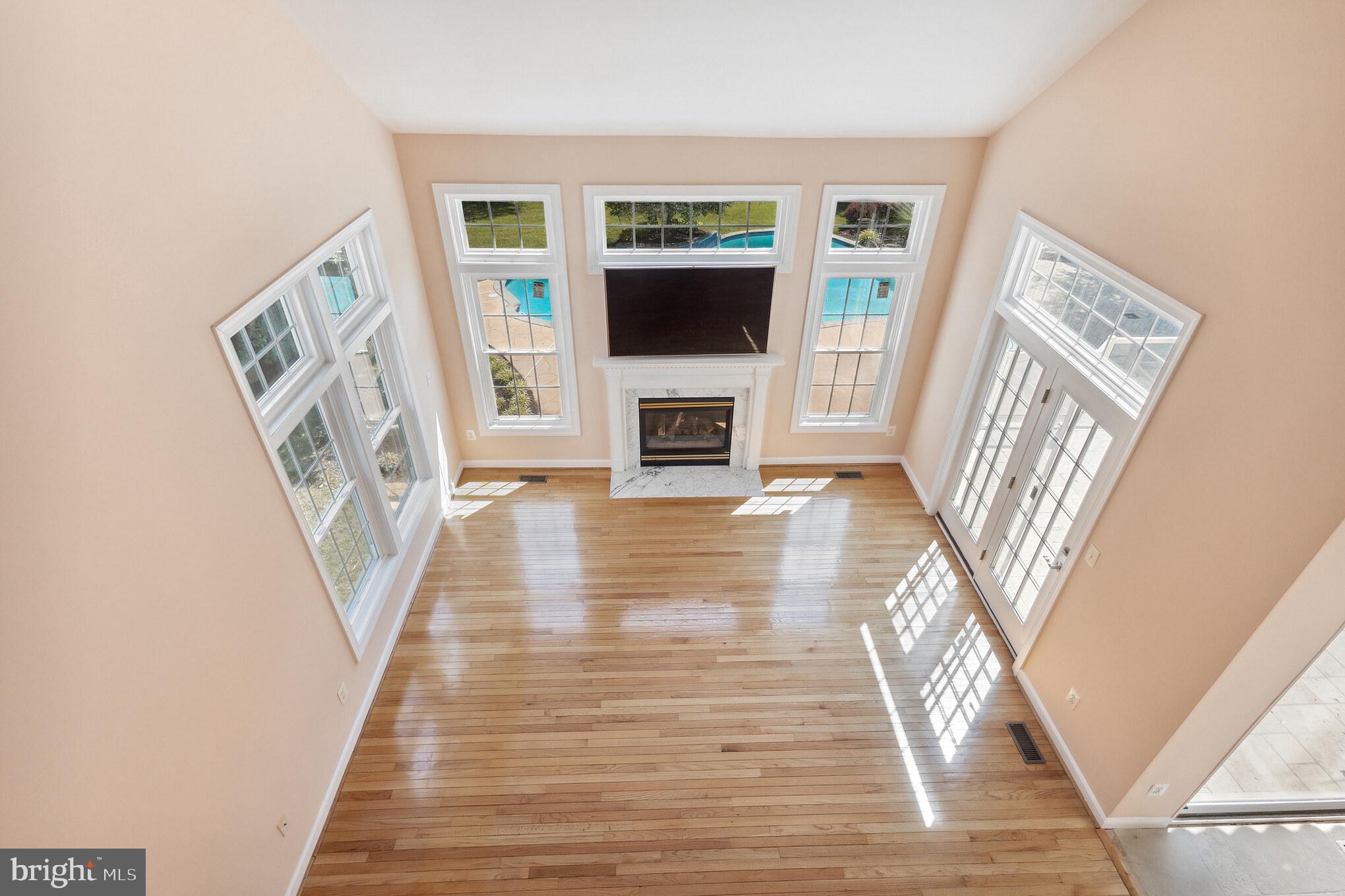 REDLAND PARK - Residential