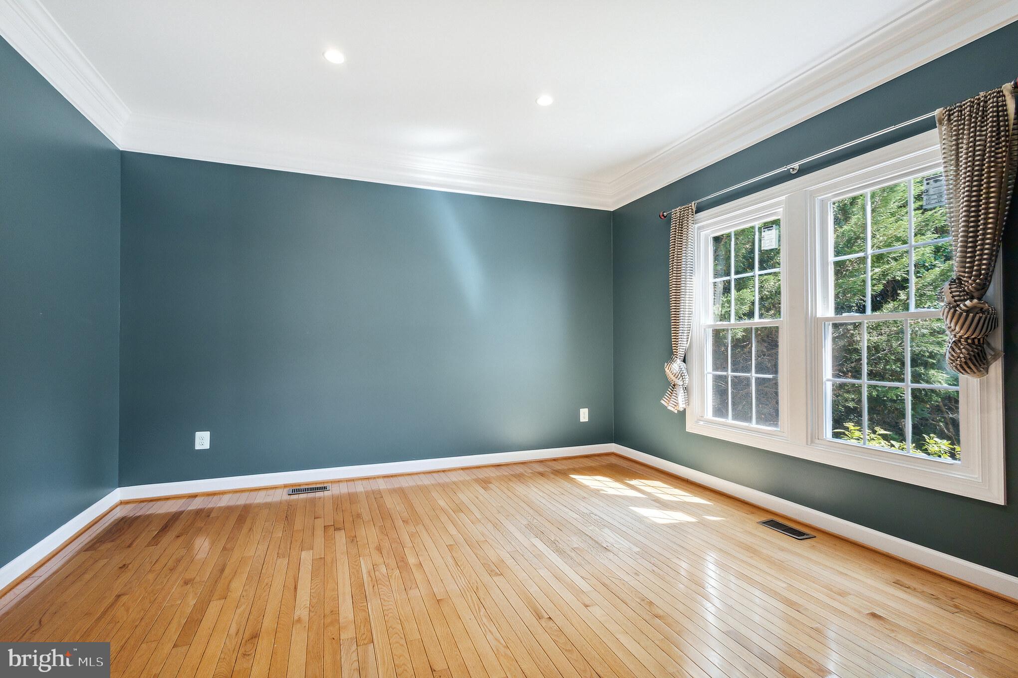 REDLAND PARK - Residential