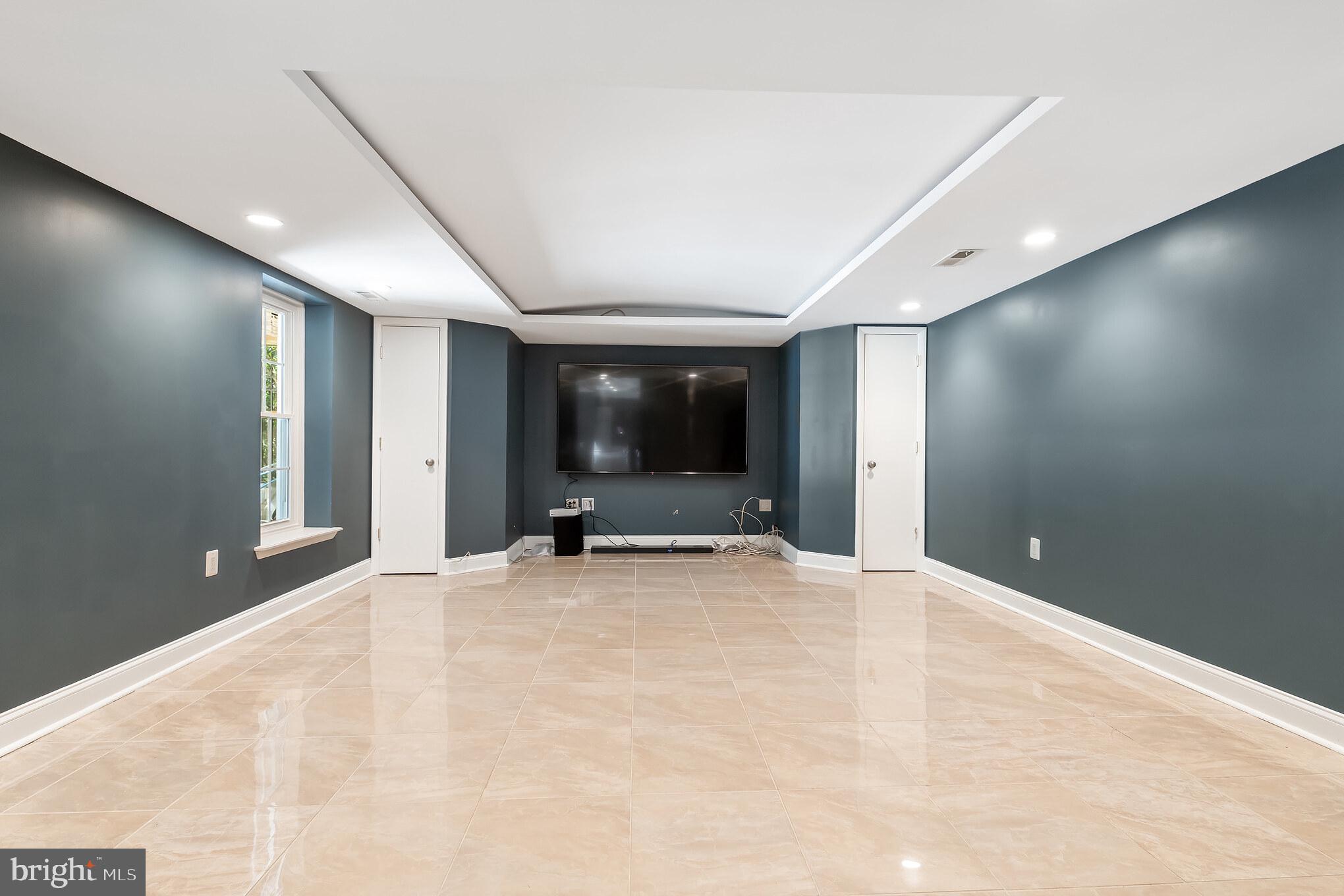 REDLAND PARK - Residential