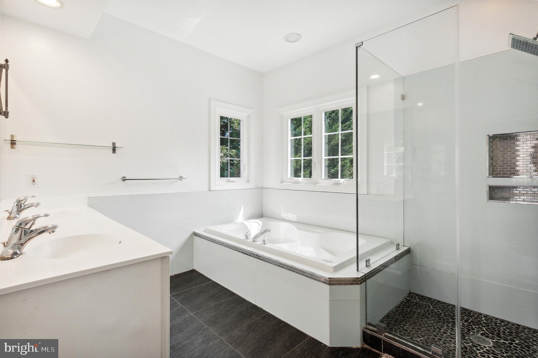 REDLAND PARK - Residential