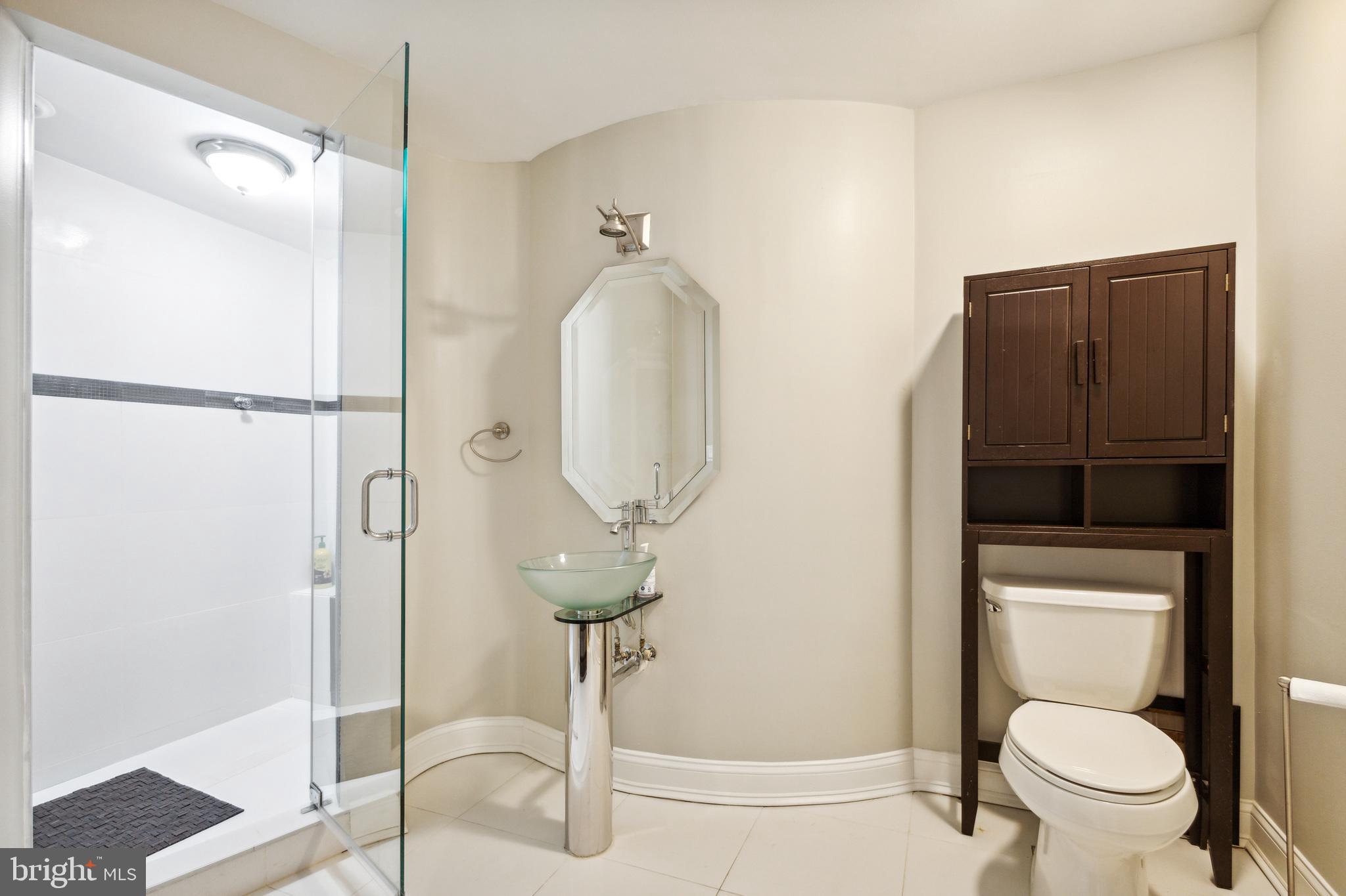 REDLAND PARK - Residential