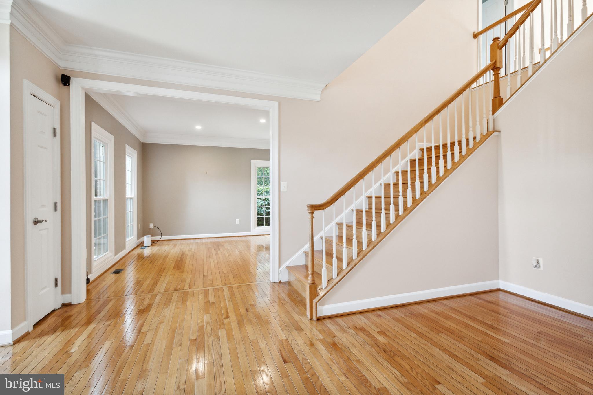 REDLAND PARK - Residential