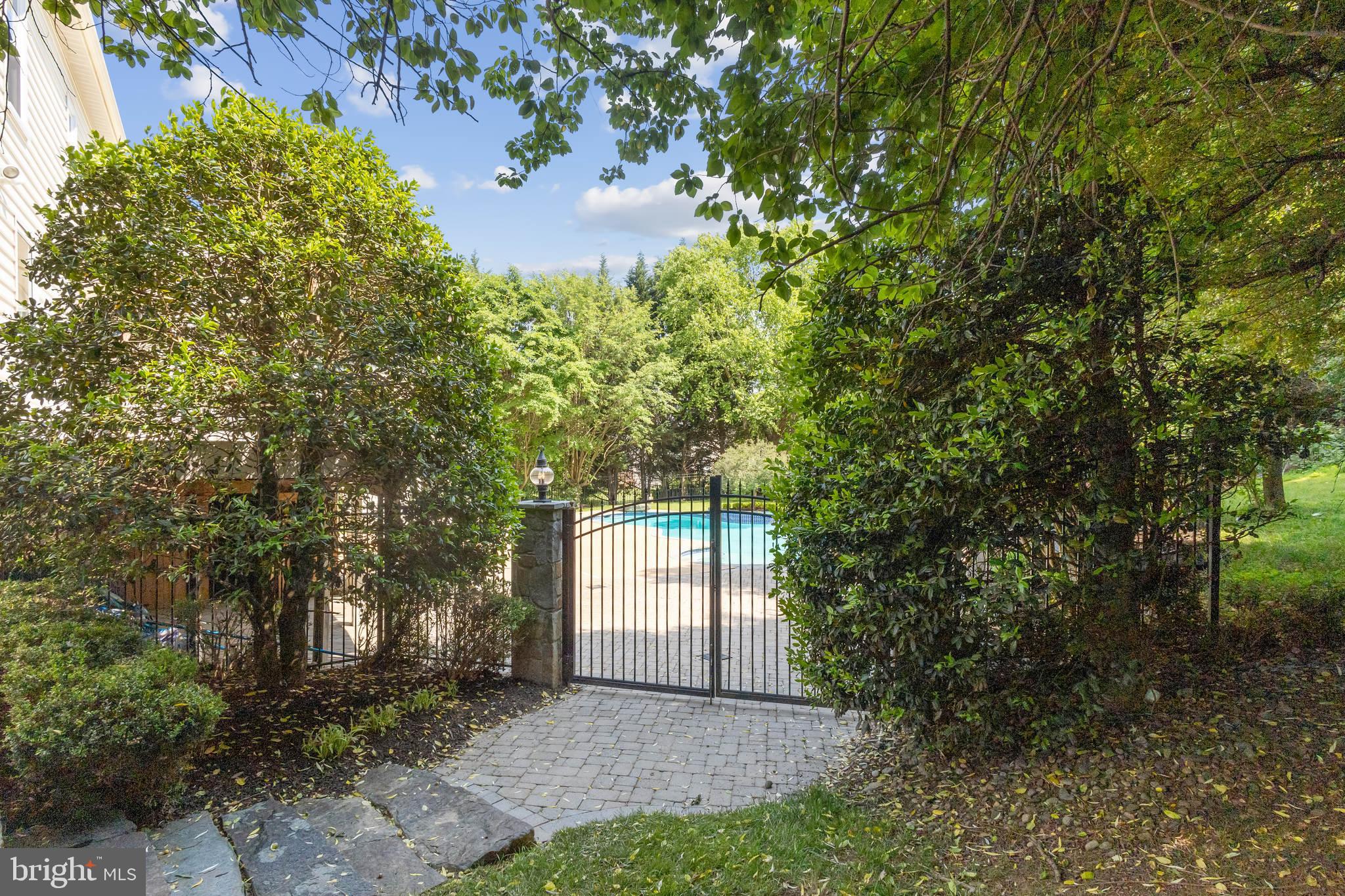 REDLAND PARK - Residential