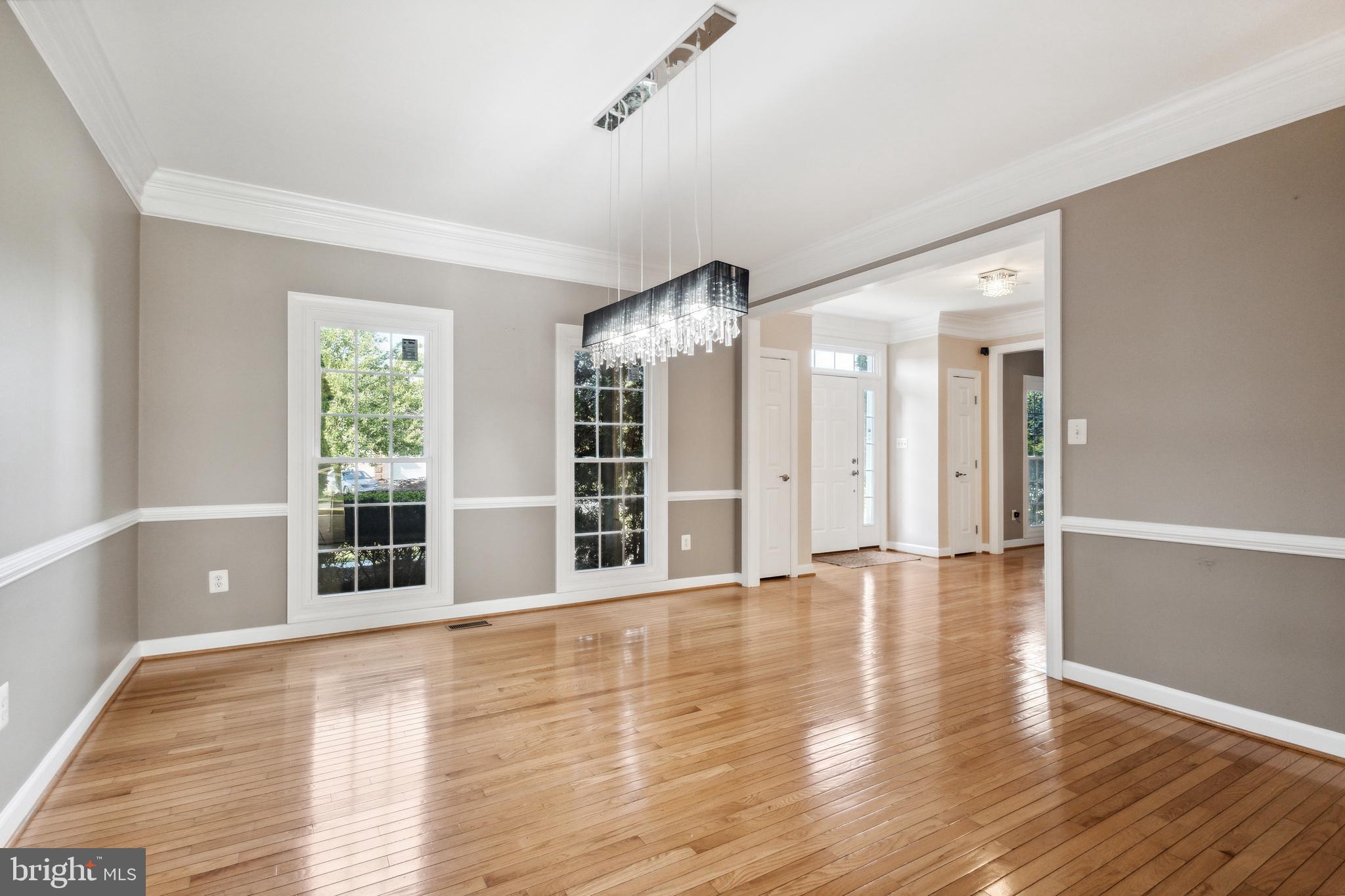 REDLAND PARK - Residential