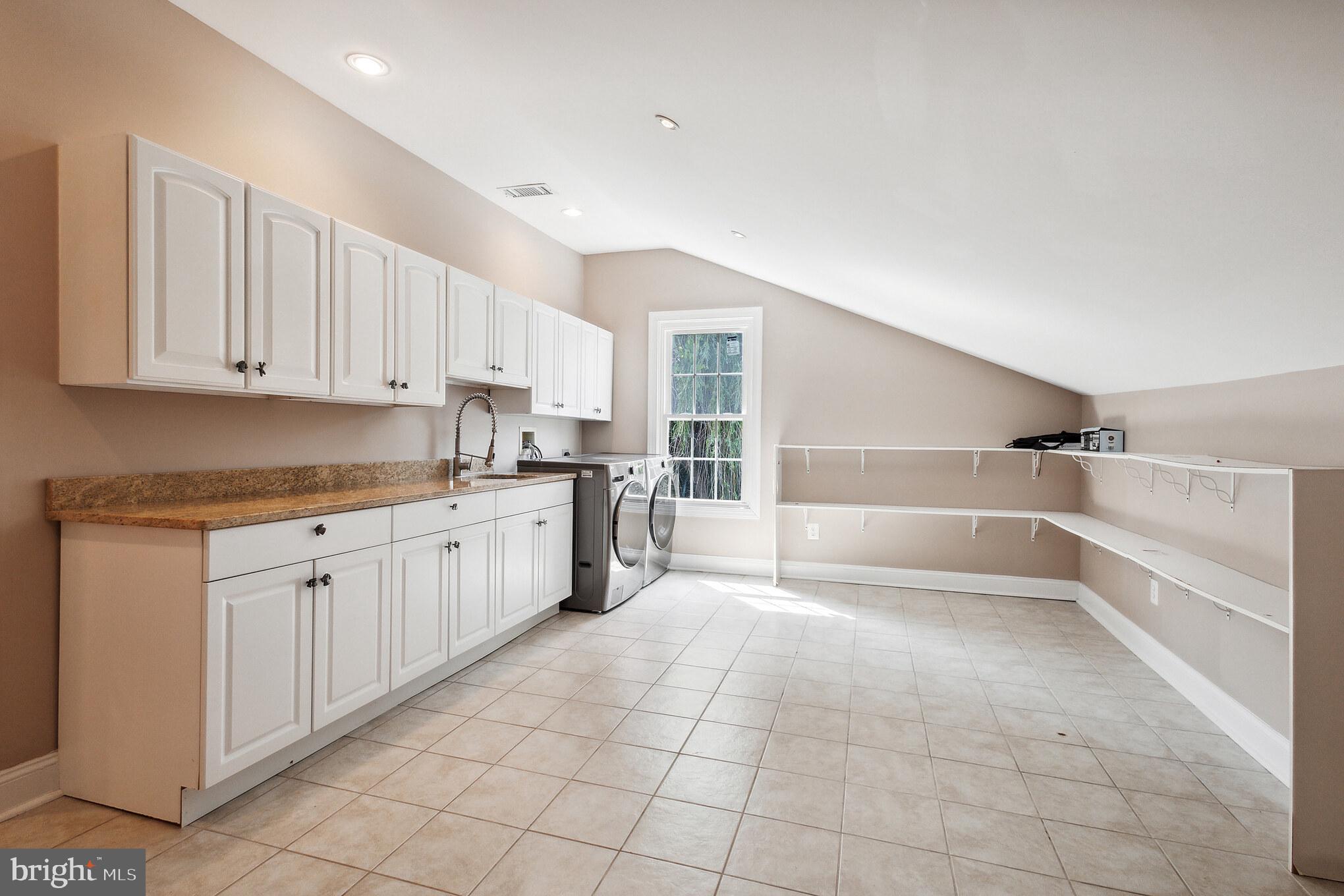 REDLAND PARK - Residential