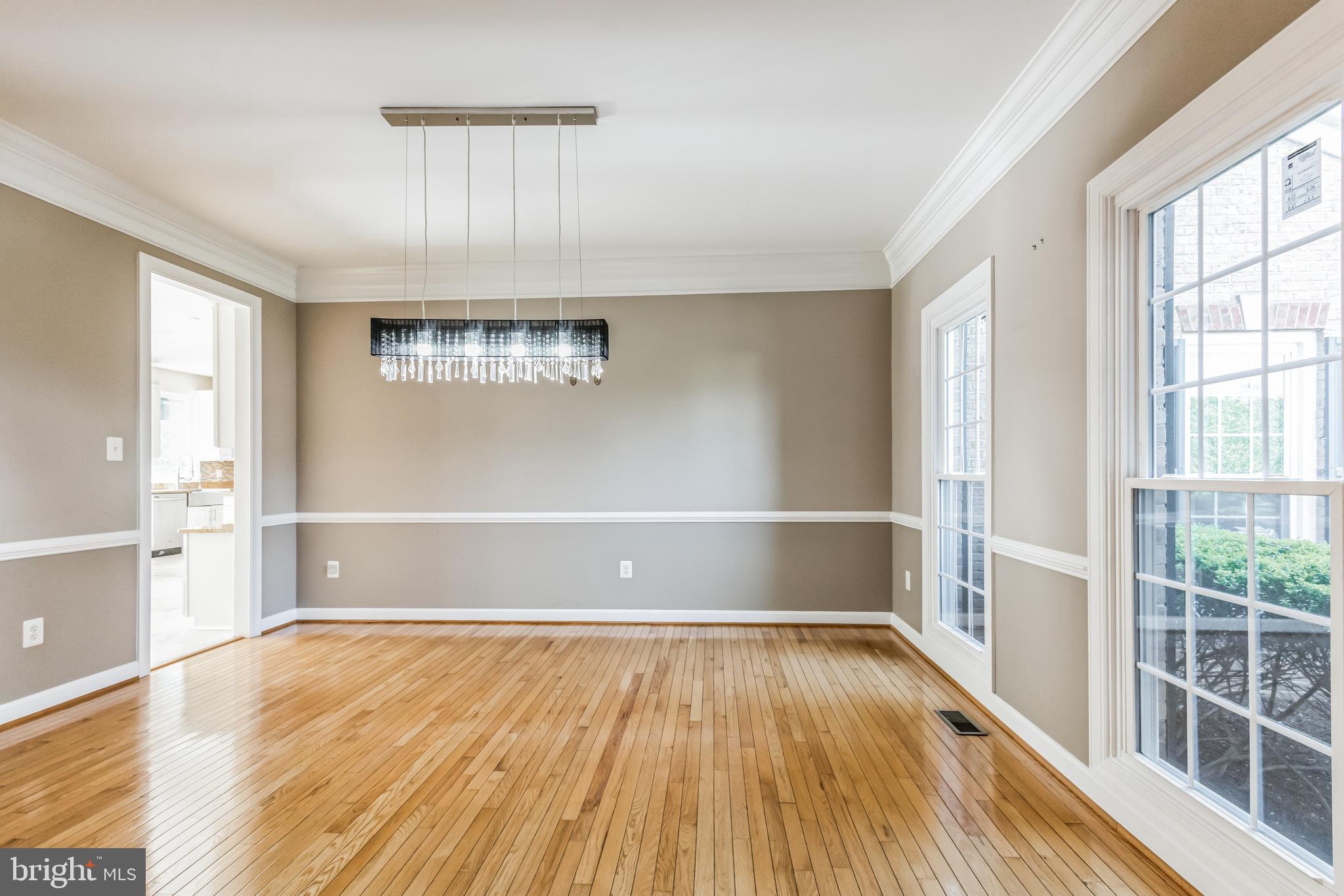 REDLAND PARK - Residential