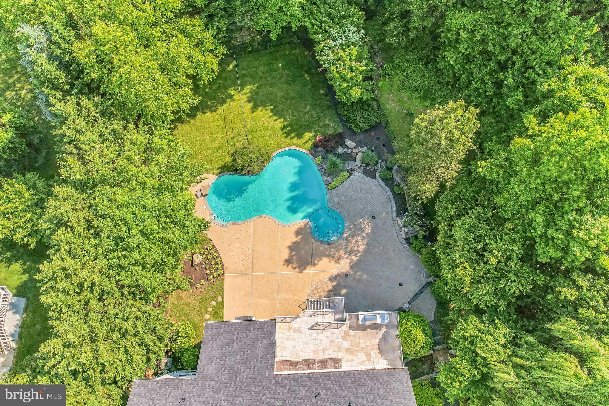 REDLAND PARK - Residential