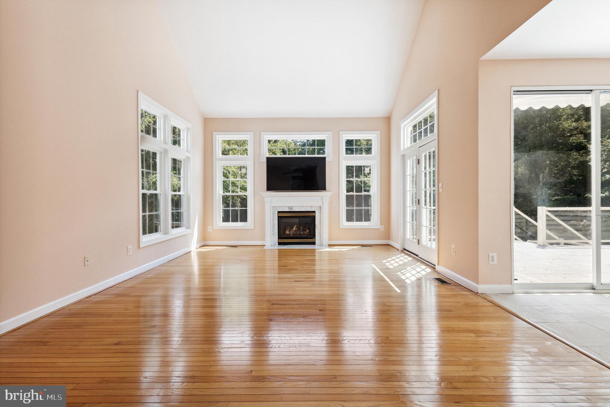 REDLAND PARK - Residential