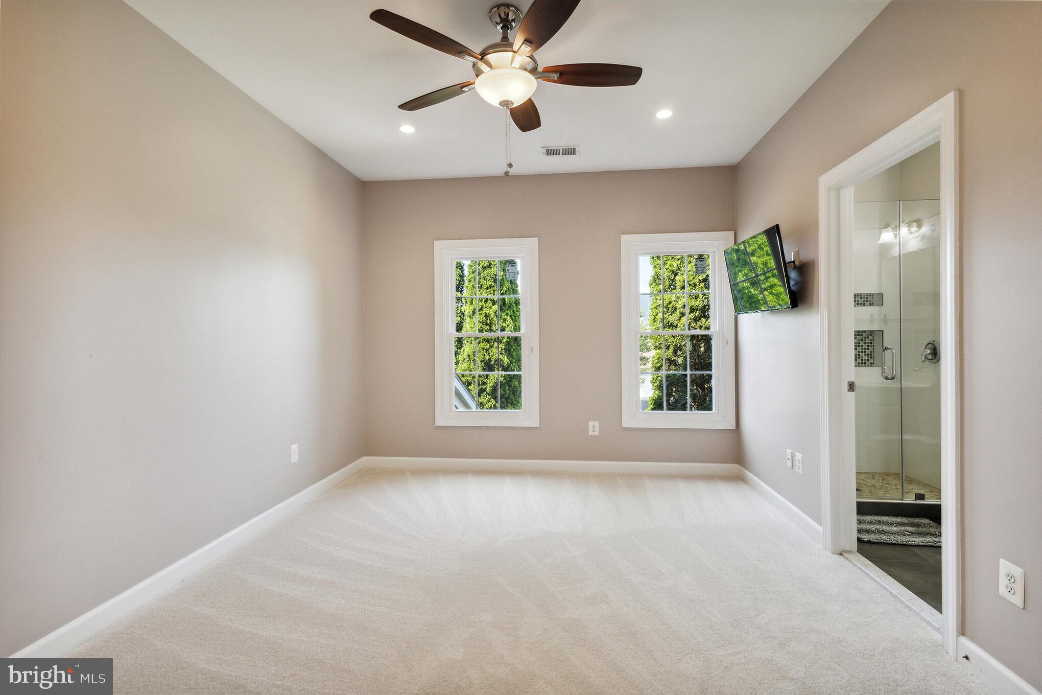 REDLAND PARK - Residential