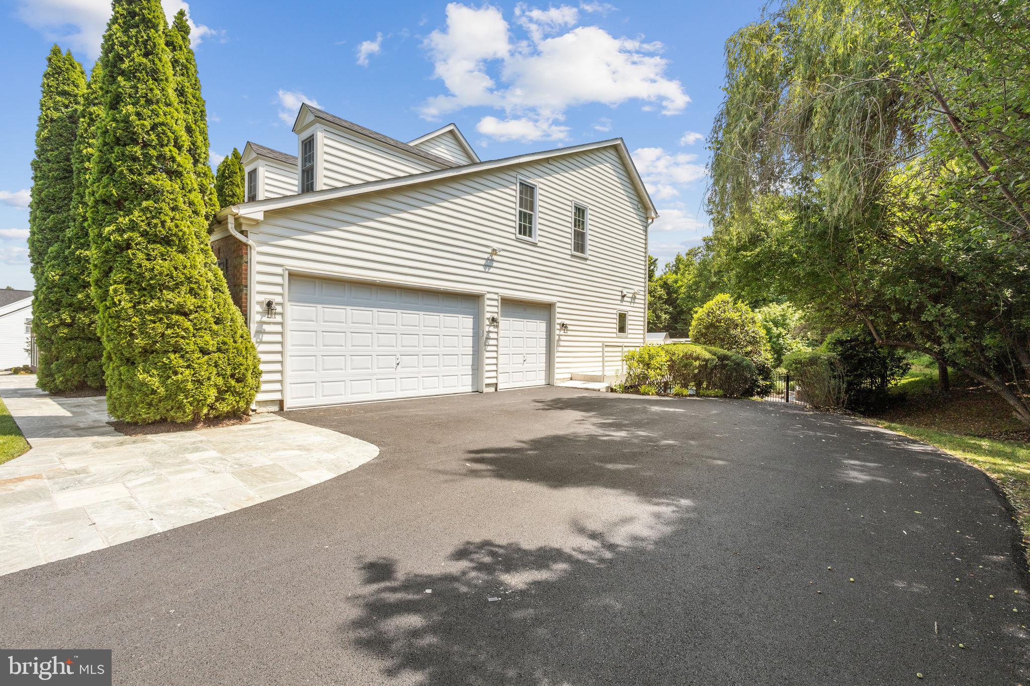 REDLAND PARK - Residential