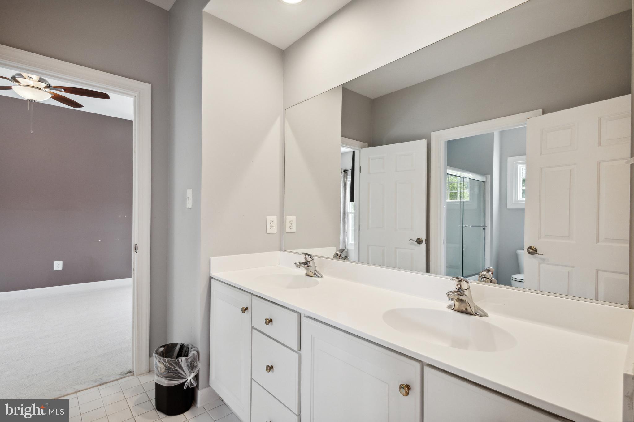 REDLAND PARK - Residential