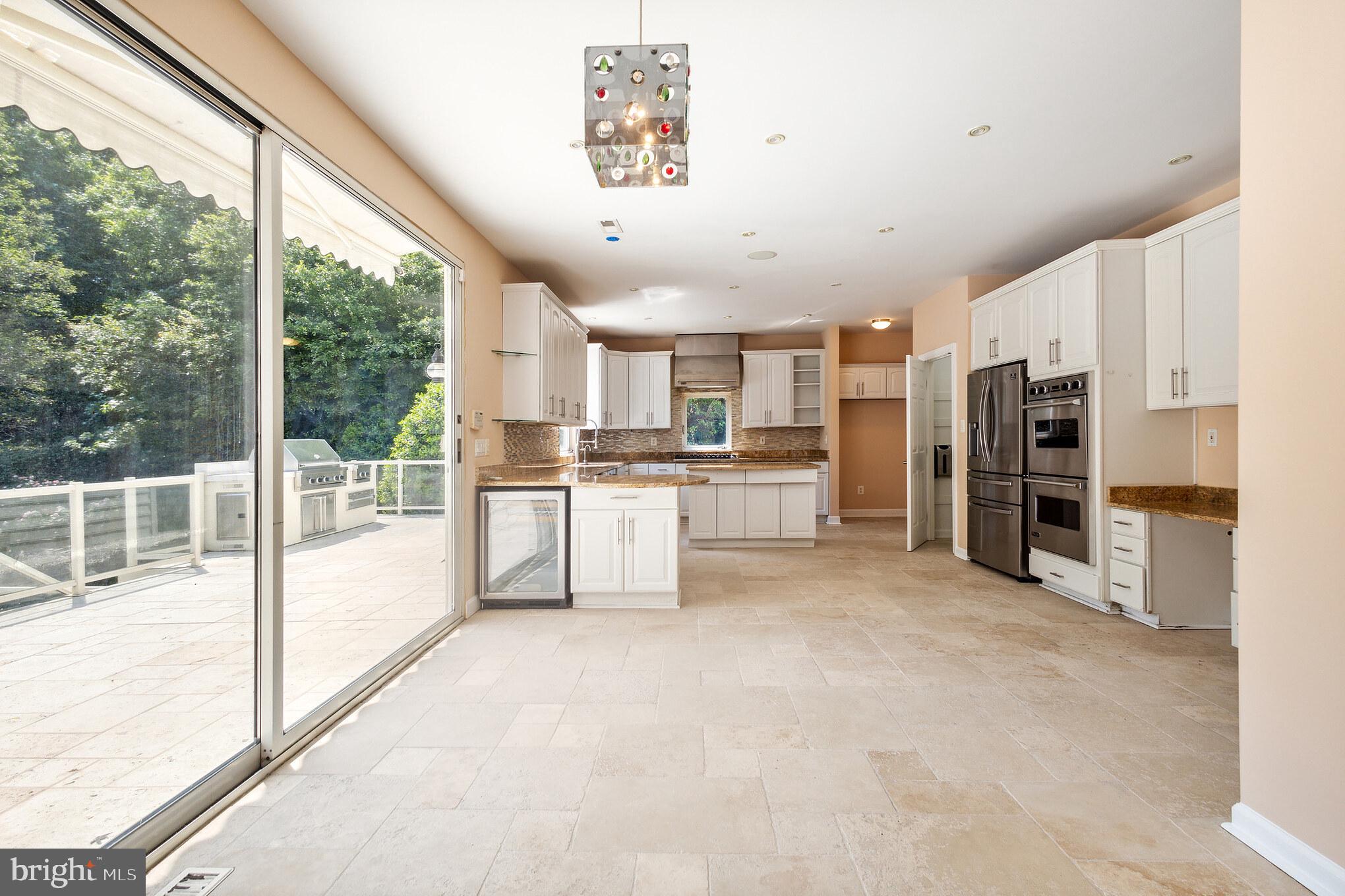 REDLAND PARK - Residential